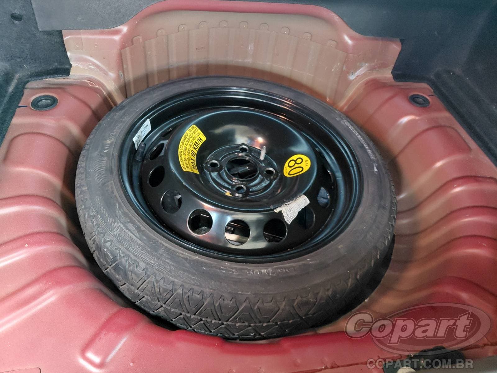 Chevrolet Onix 2020 — foto 10