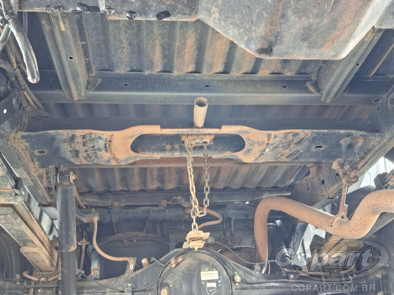 Mitsubishi L200 Triton 2021 — foto 10