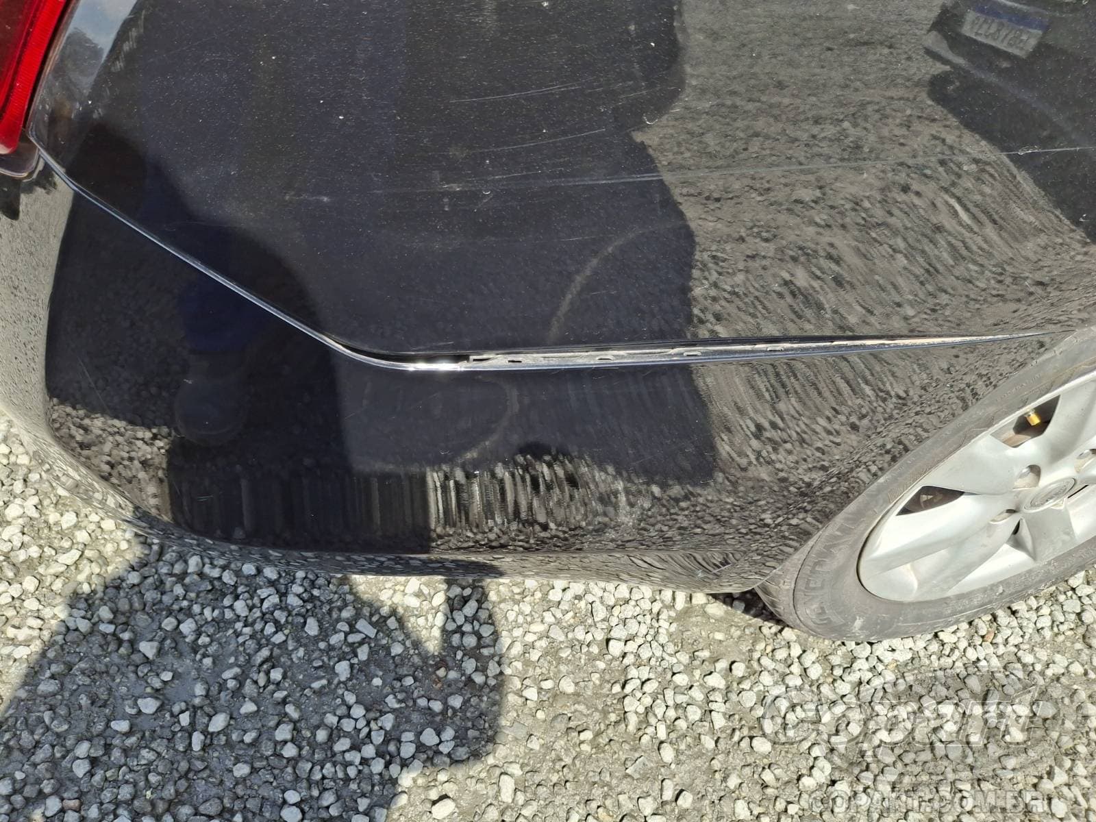 Nissan Versa 2014 — foto 15
