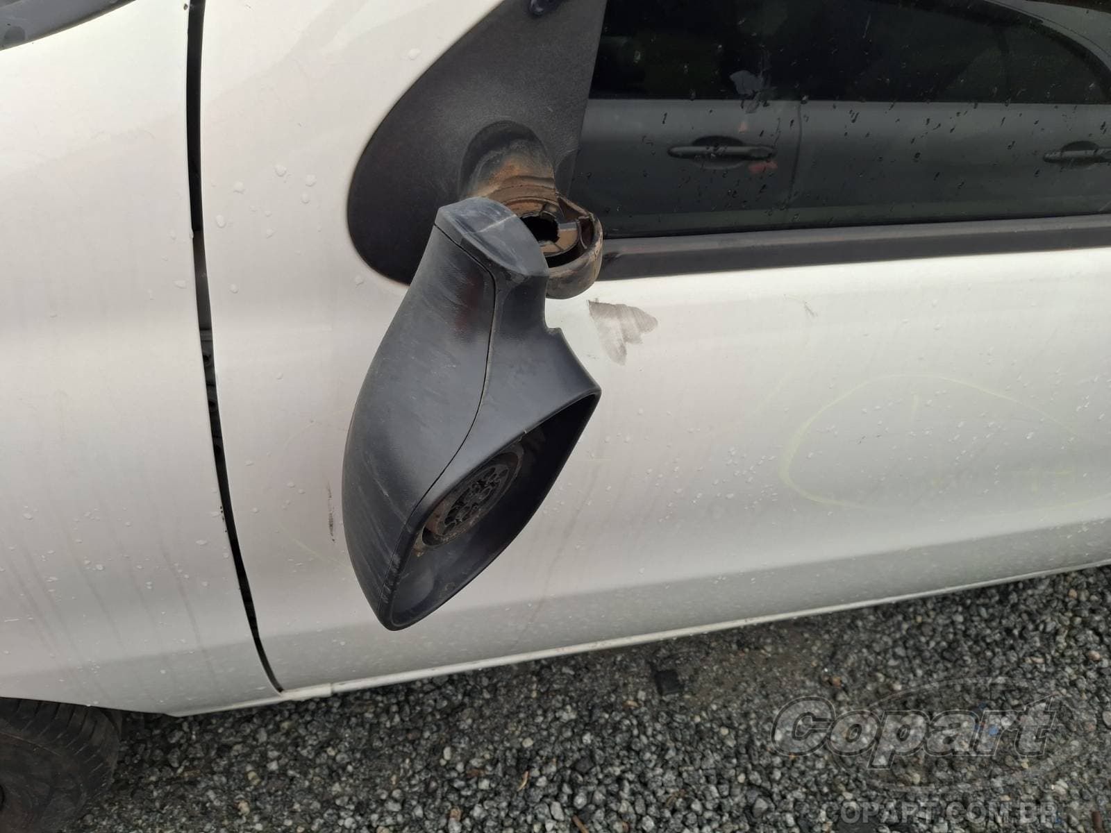 Fiat Palio 2015 — foto 15