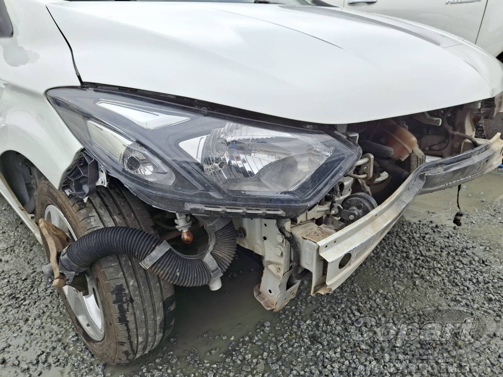 Chevrolet Onix 2019 — foto 13