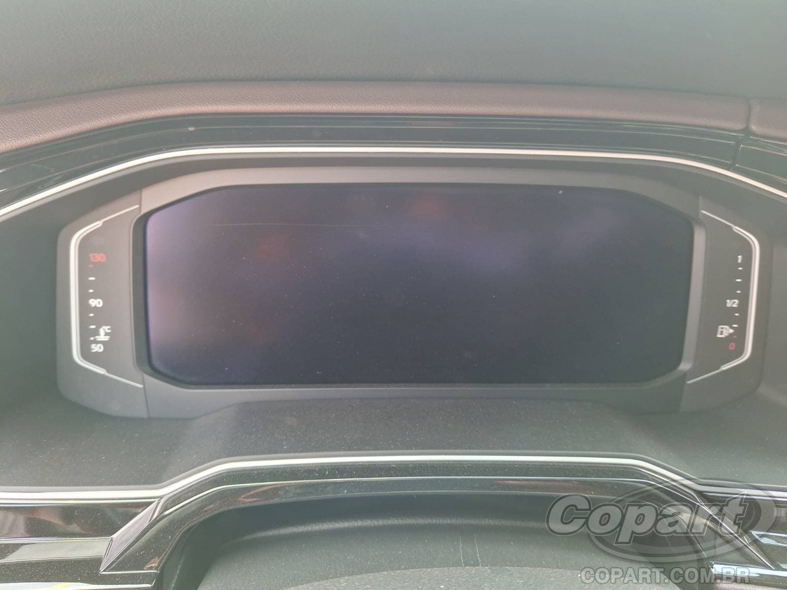 Volkswagen Virtus 2026 — foto 8