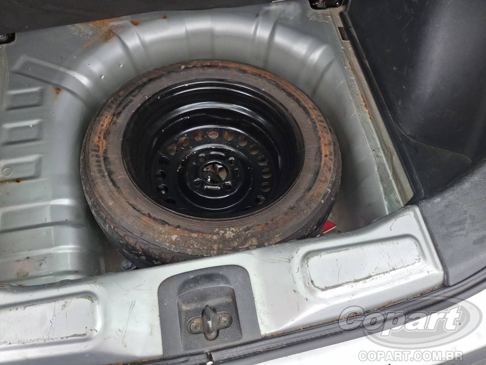 Nissan Livina 2012 — foto 10