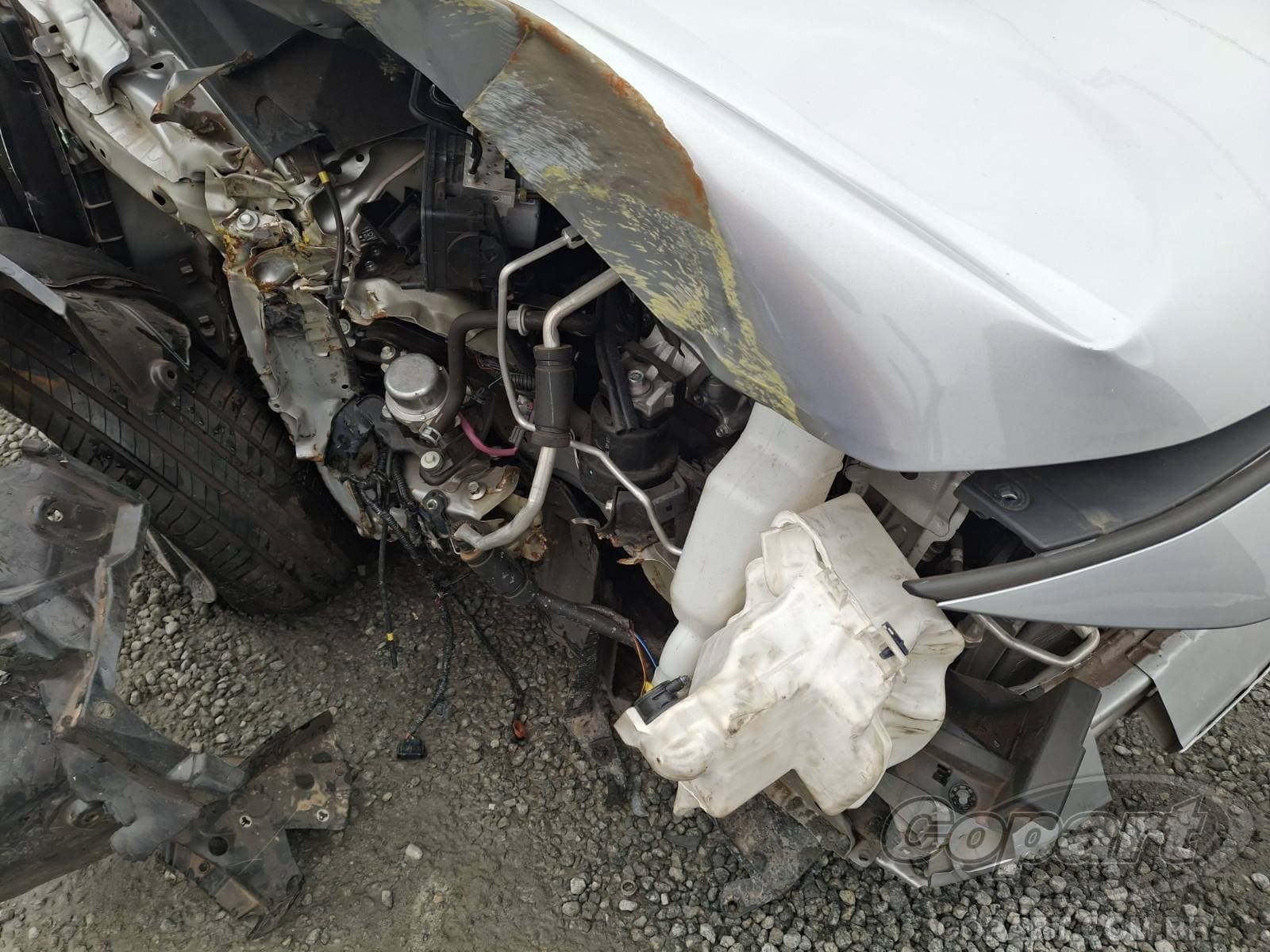 Honda Hr-v 2025 — foto 13