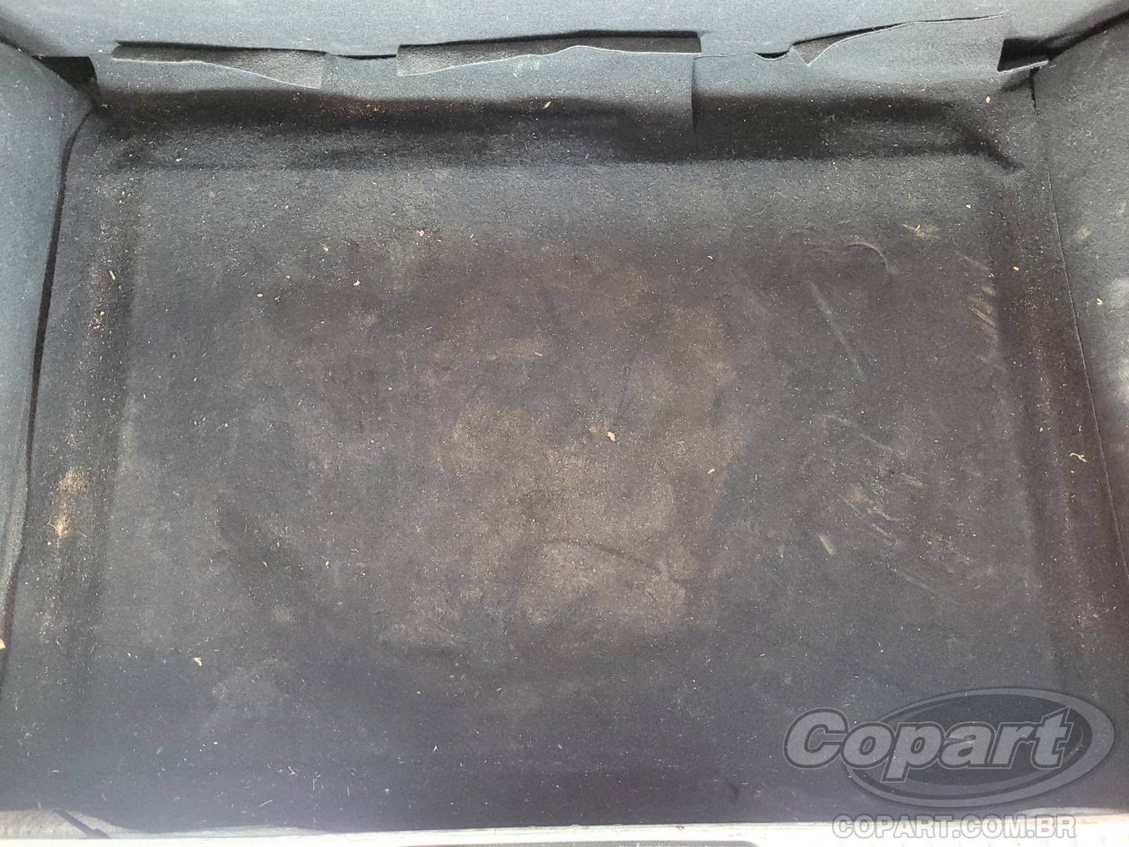 Renault Sandero 2018 — foto 11