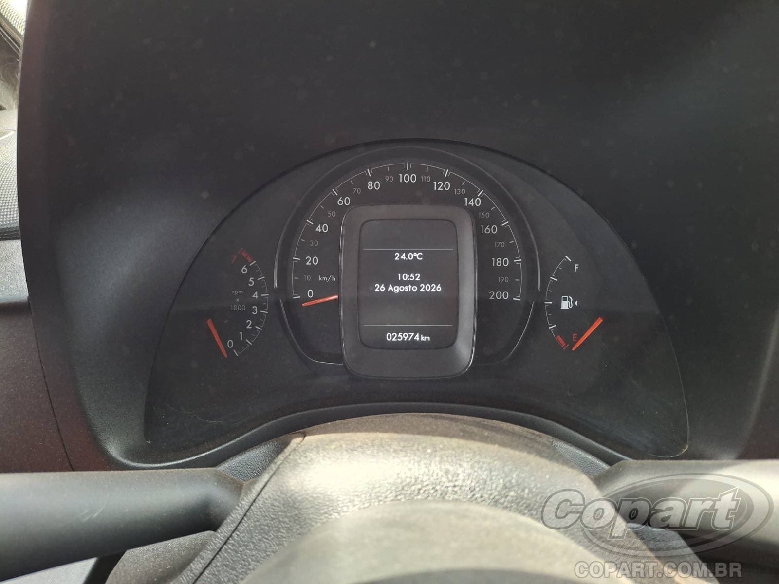 Fiat Strada CD 2022 — foto 8