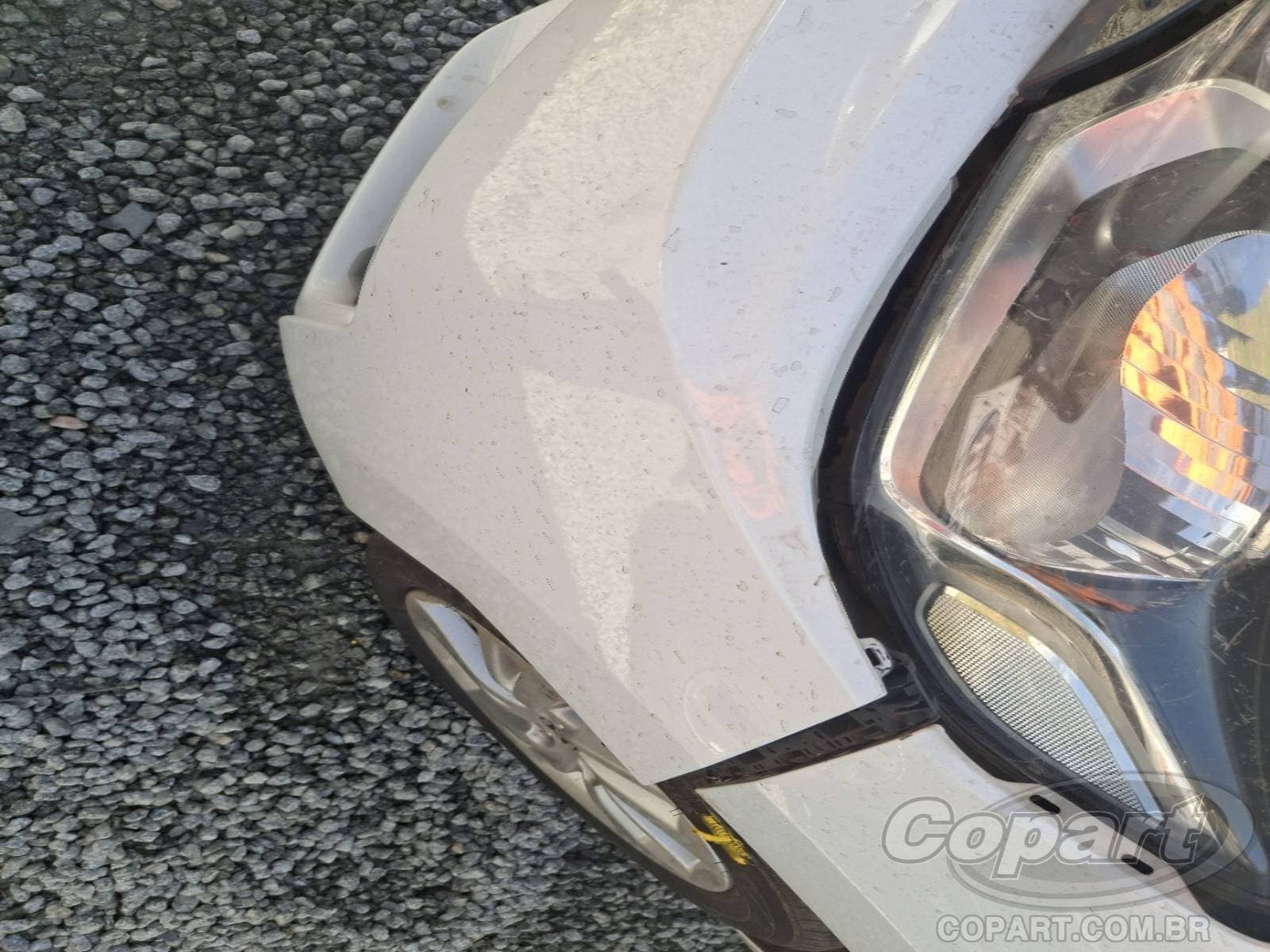 Honda FIT 2017 — foto 11