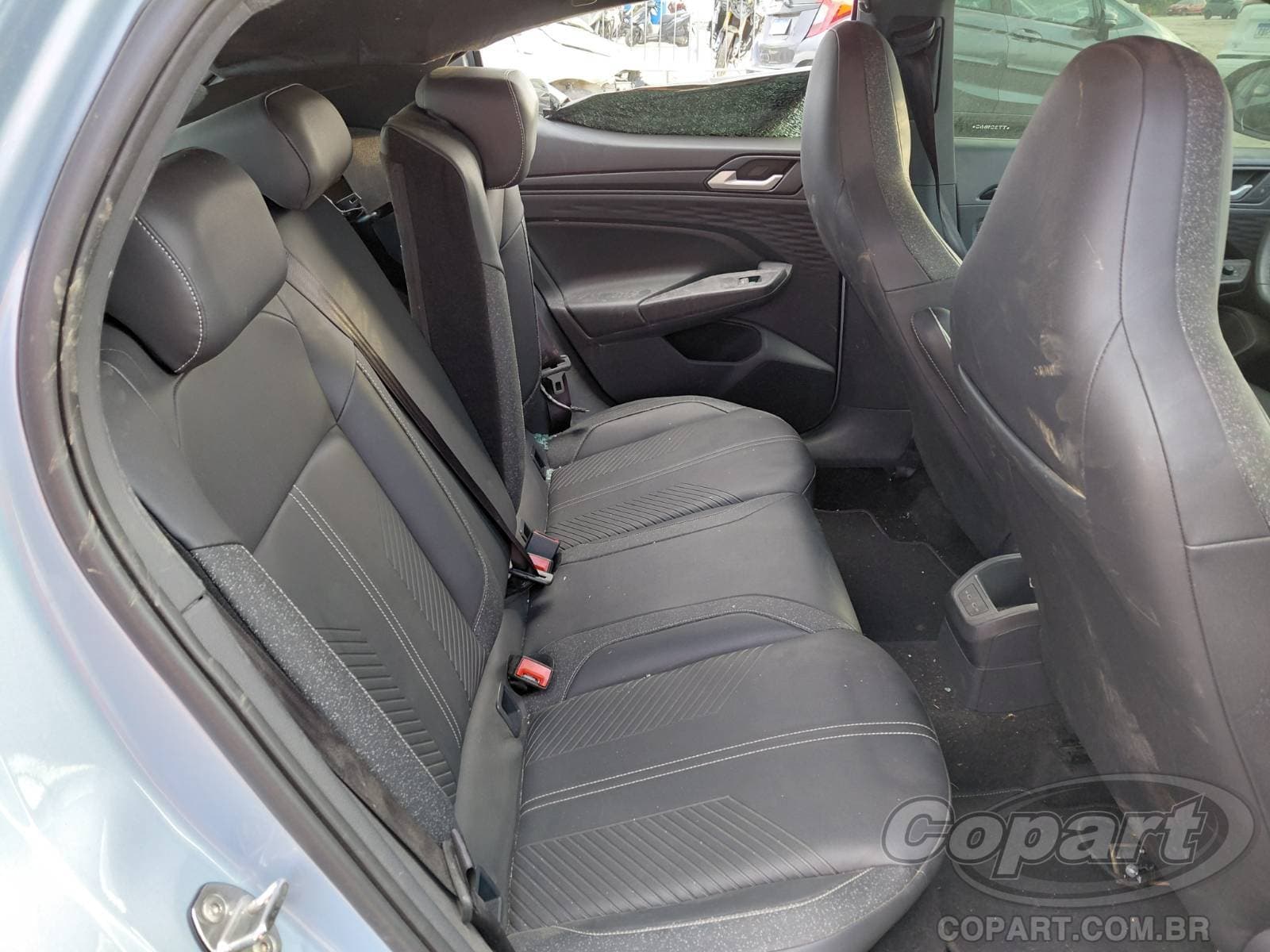 Volkswagen Tera 2026 — foto 6
