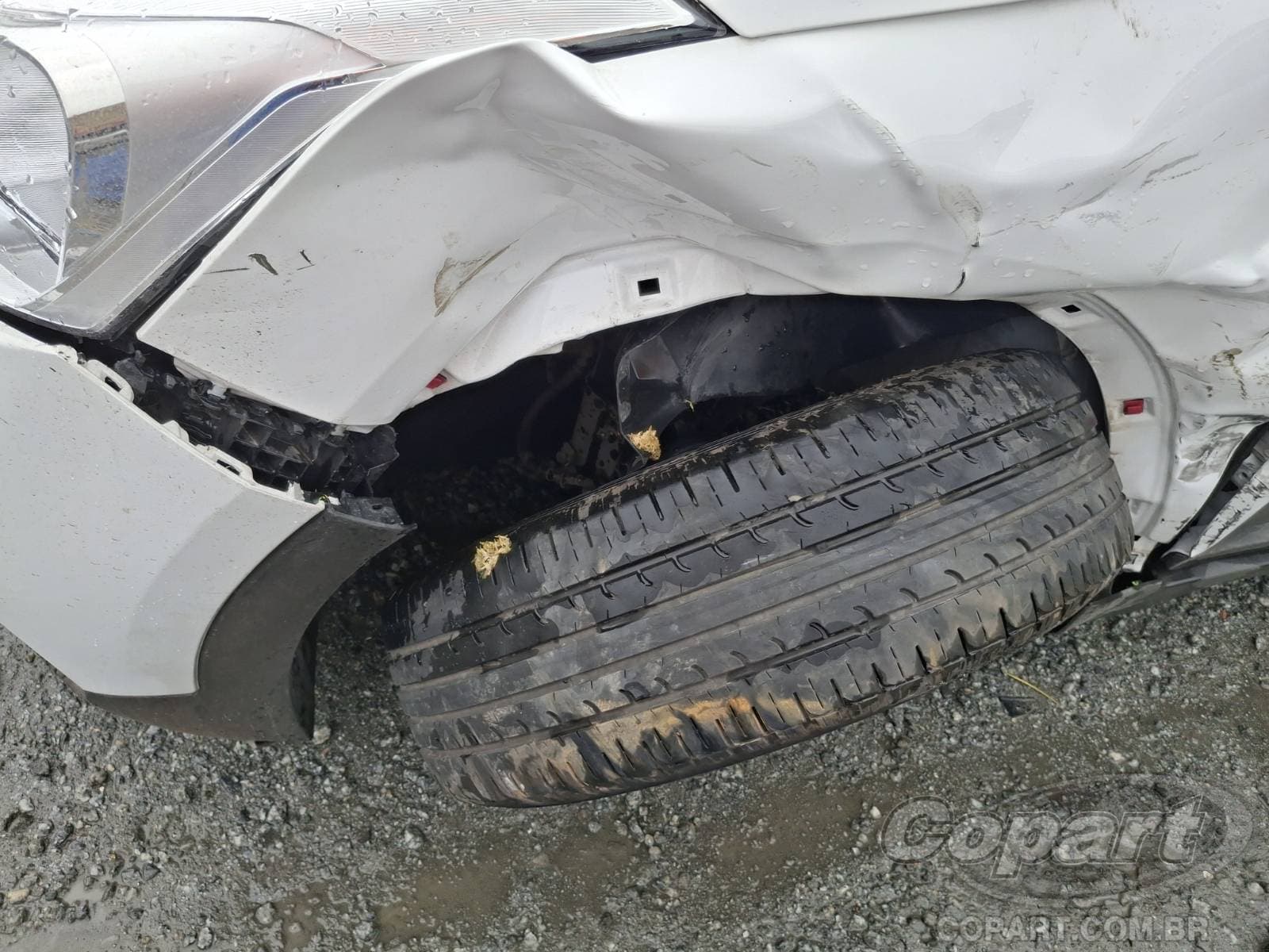 Hyundai Creta 2022 — foto 11