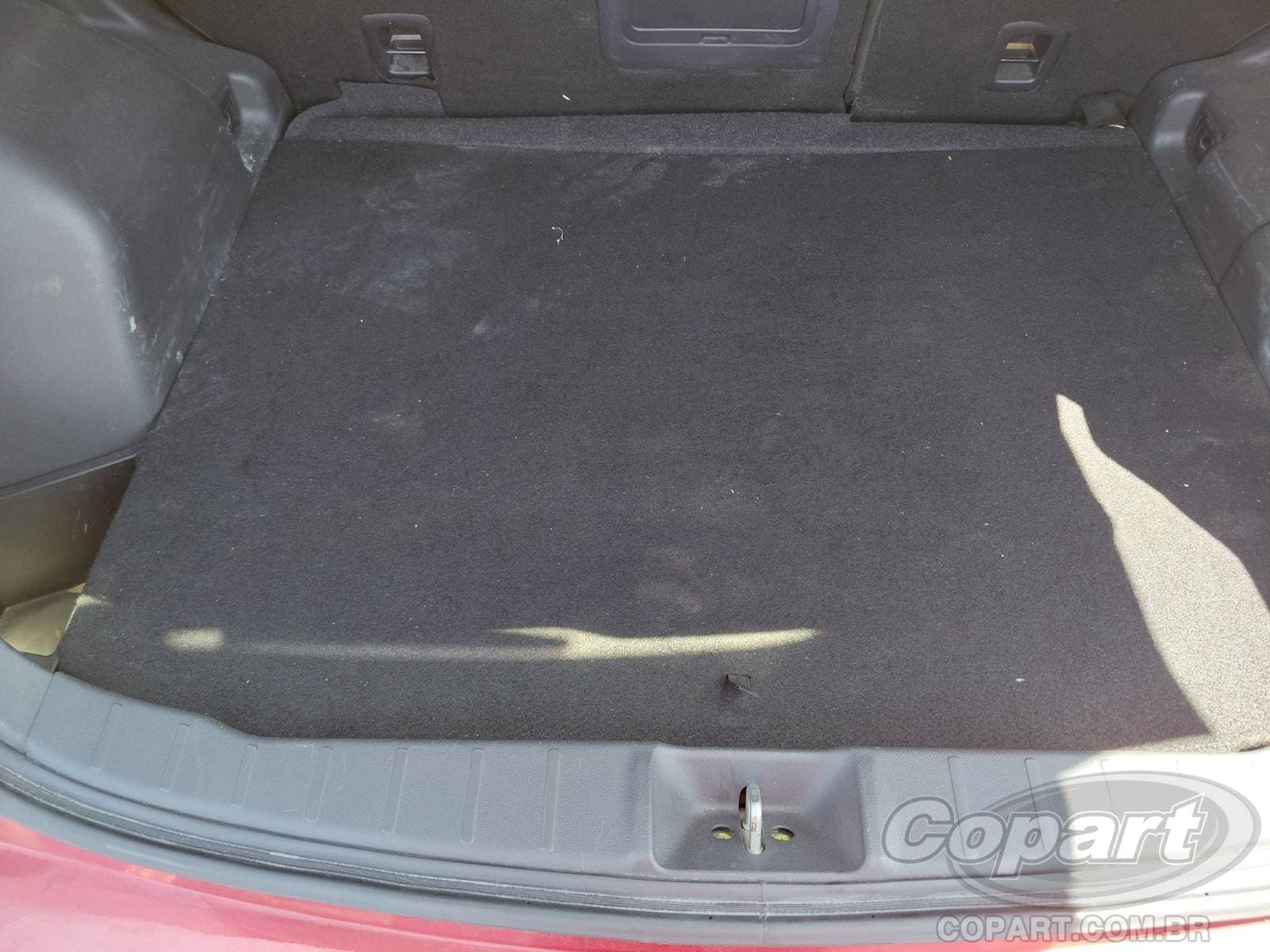 Mitsubishi ASX 2018 — foto 11
