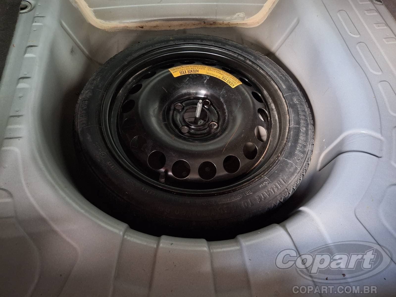 Chevrolet Cobalt 2015 — foto 10