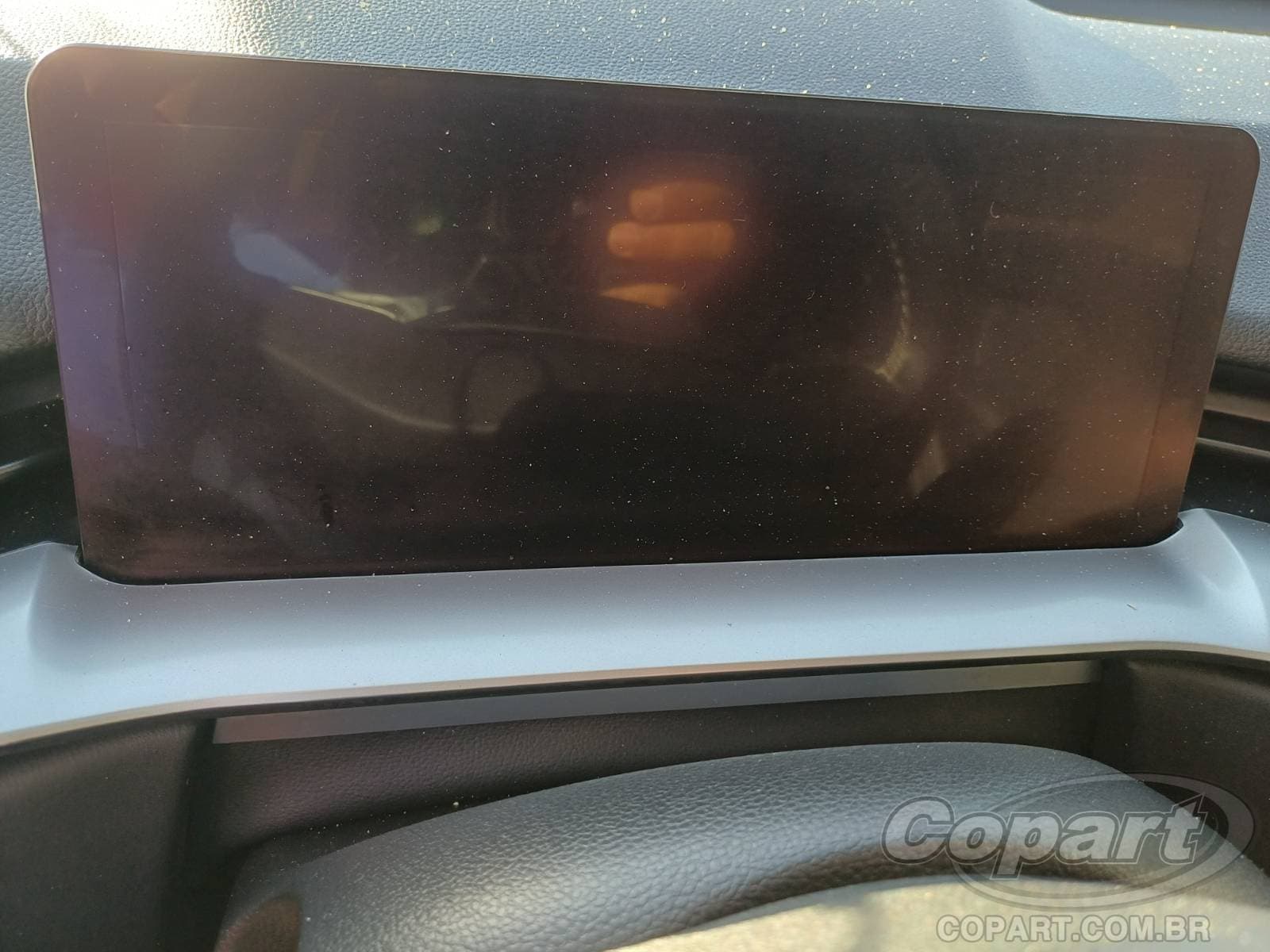 GWM Haval H6 2025 — foto 8