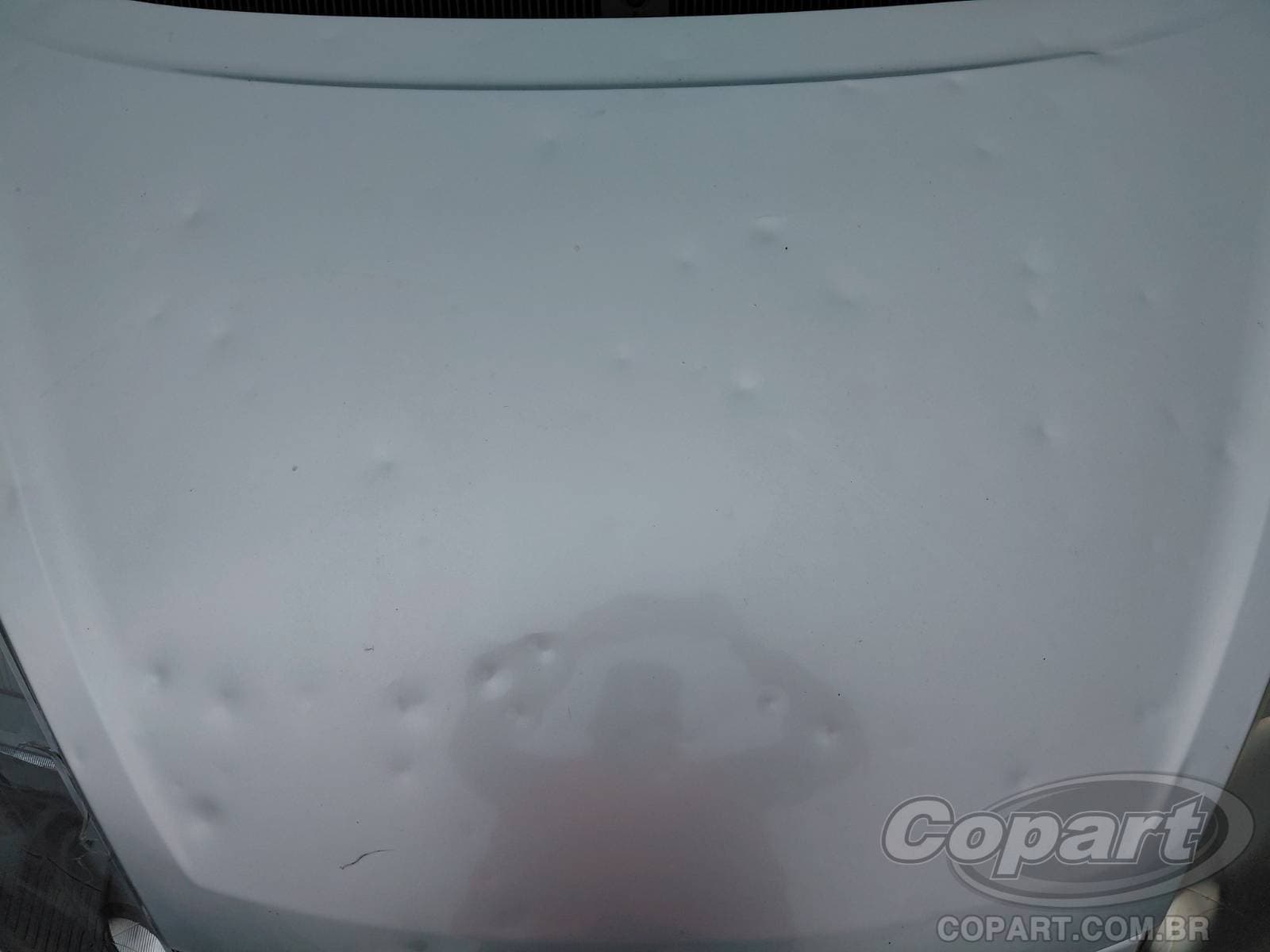 Ford KA 2012 — foto 11