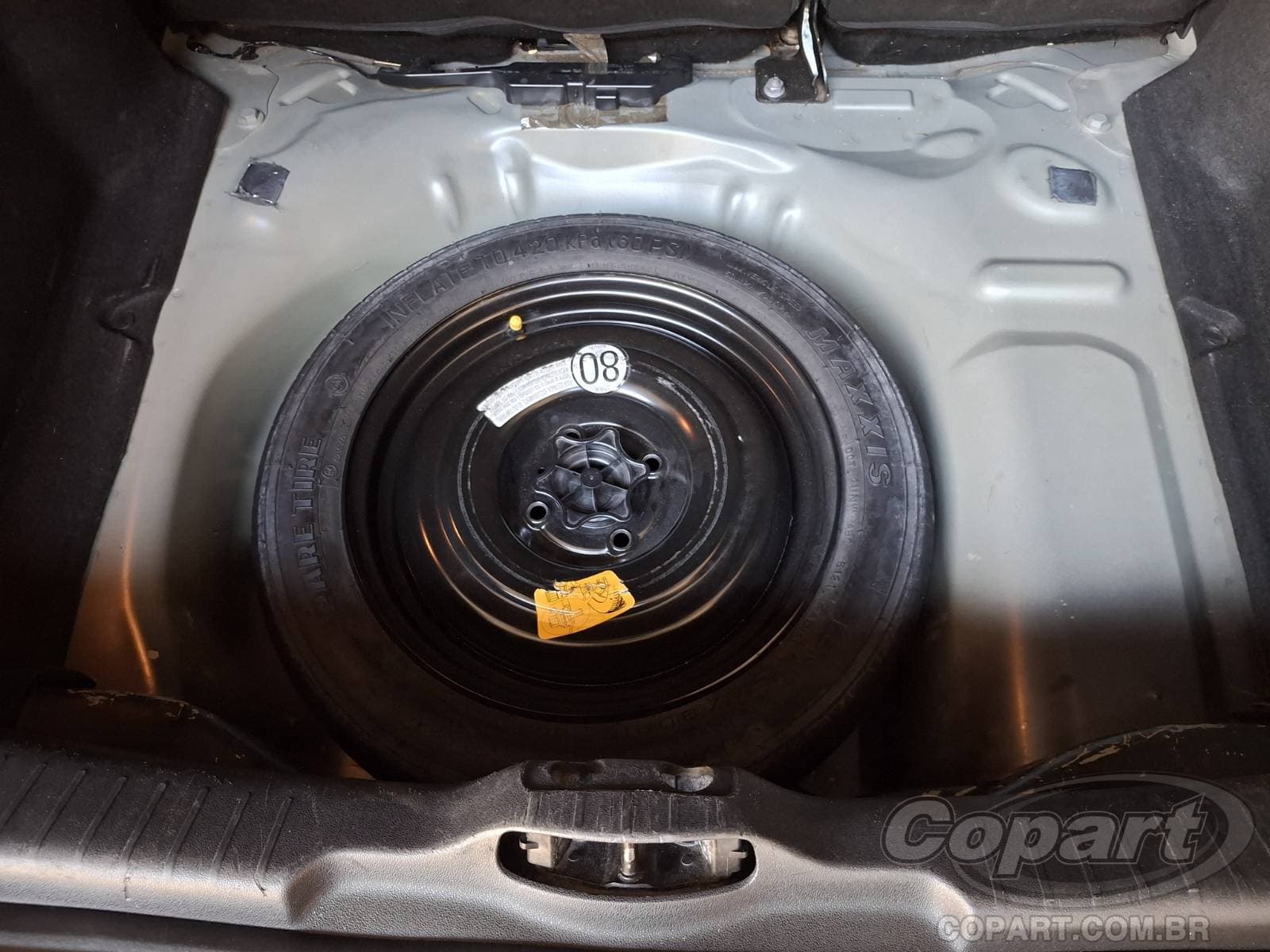 Citroën C4 Cactus 2022 — foto 10