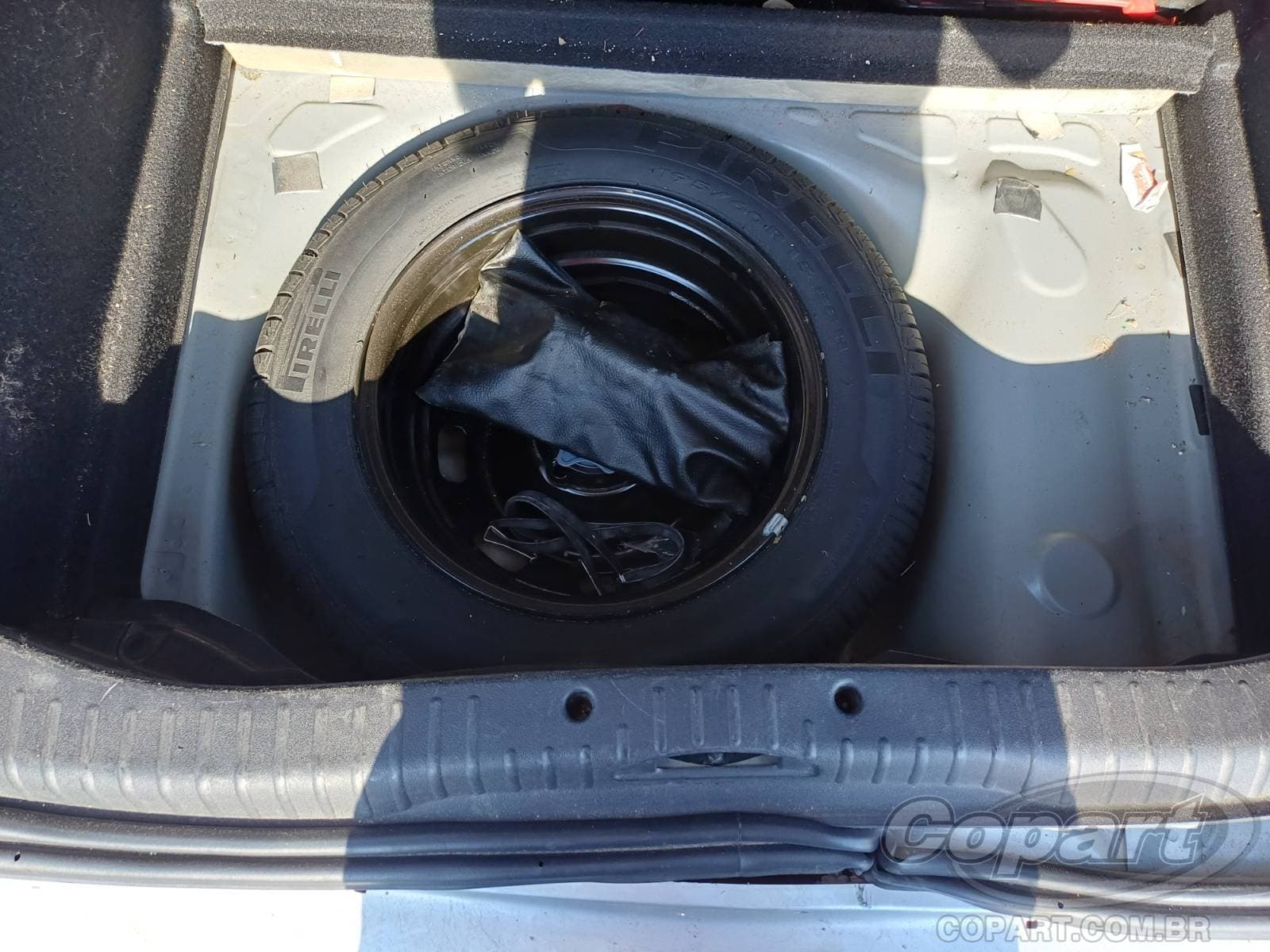 Citroën C3 Picasso 2013 — foto 10