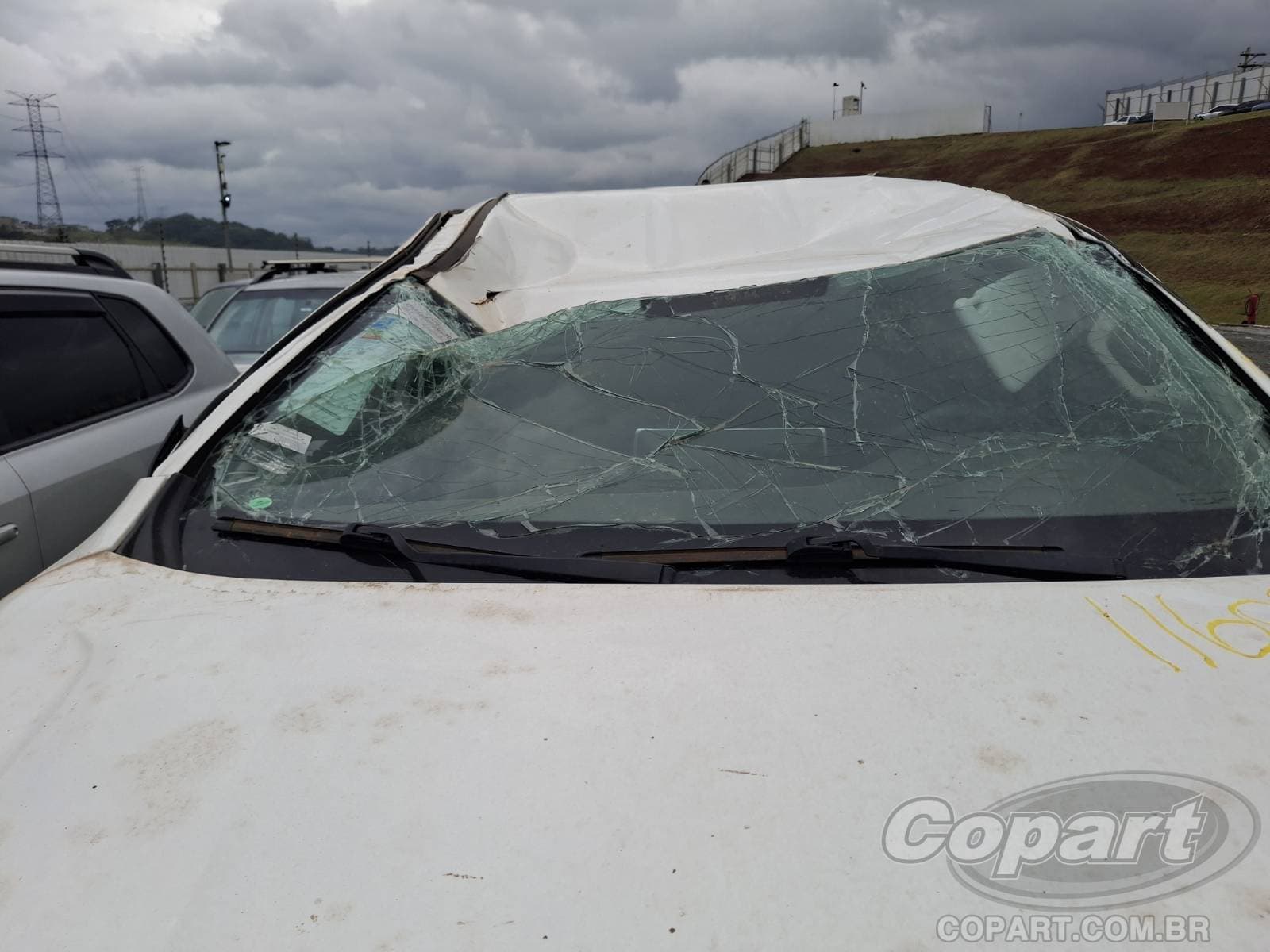 Fiat Titano 2025 — foto 11