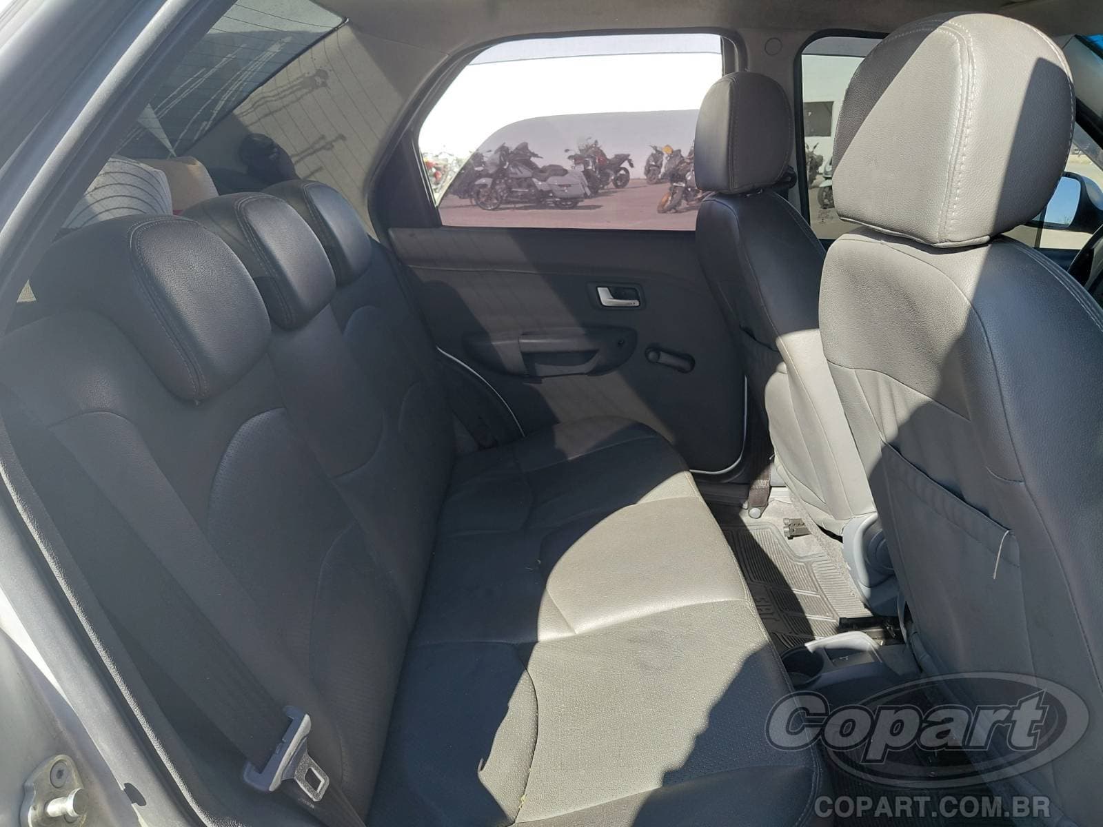Fiat Siena 2014 — foto 6