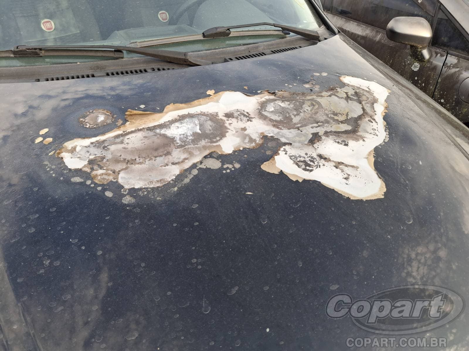 Fiat Strada CD 2014 — foto 11