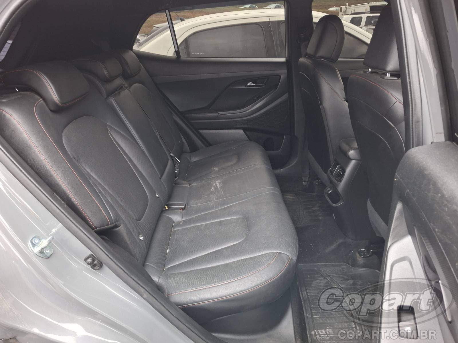 Hyundai Creta 2026 — foto 6