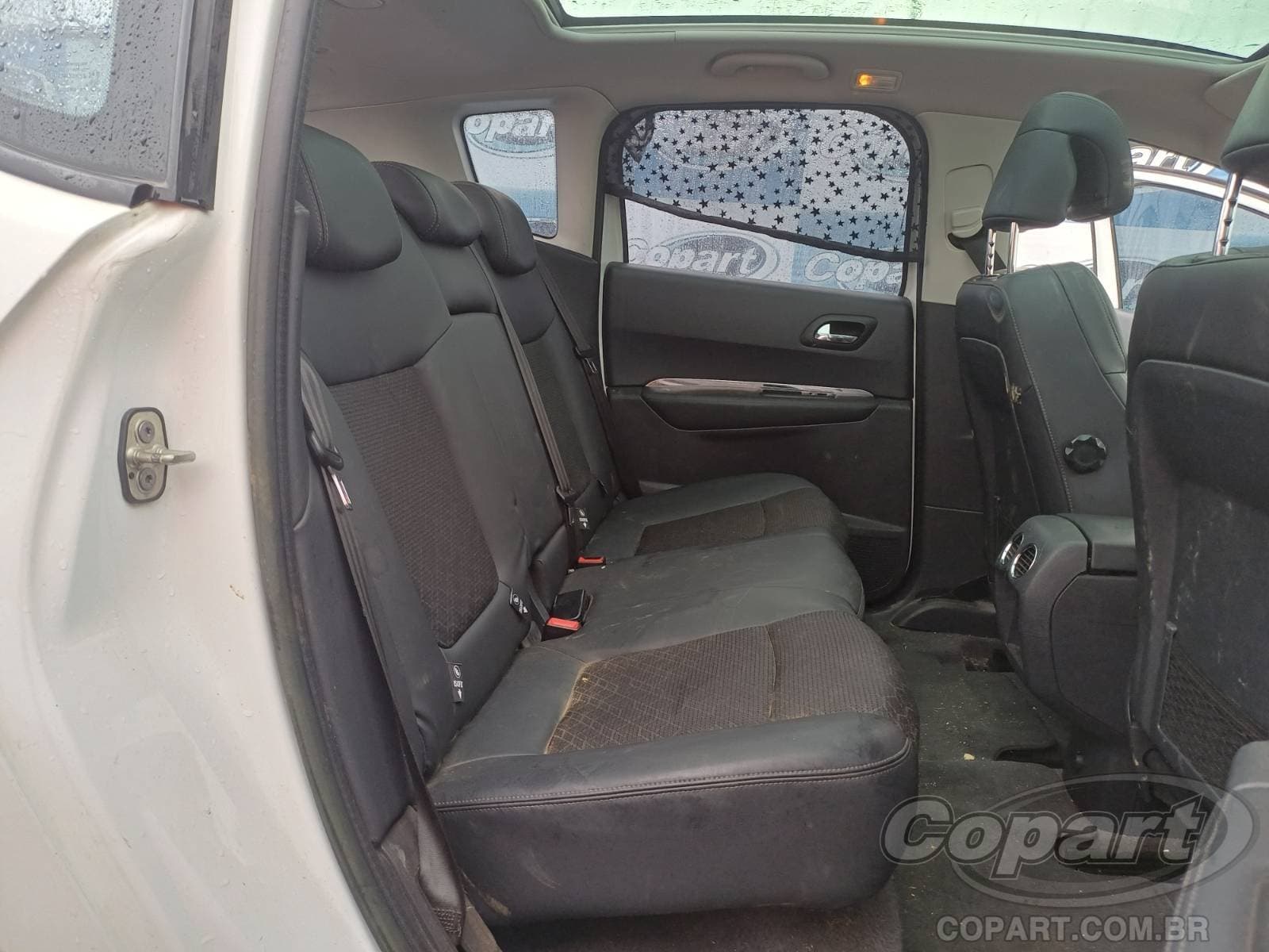 Peugeot 3008 2015 — foto 6