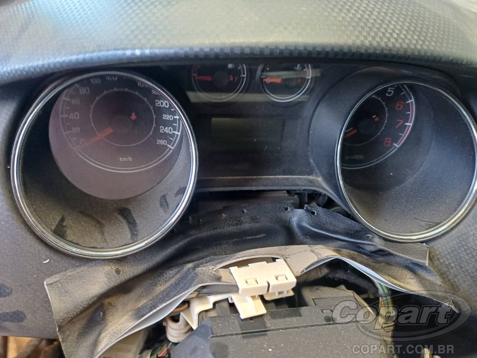 Fiat Bravo 2012 — foto 8