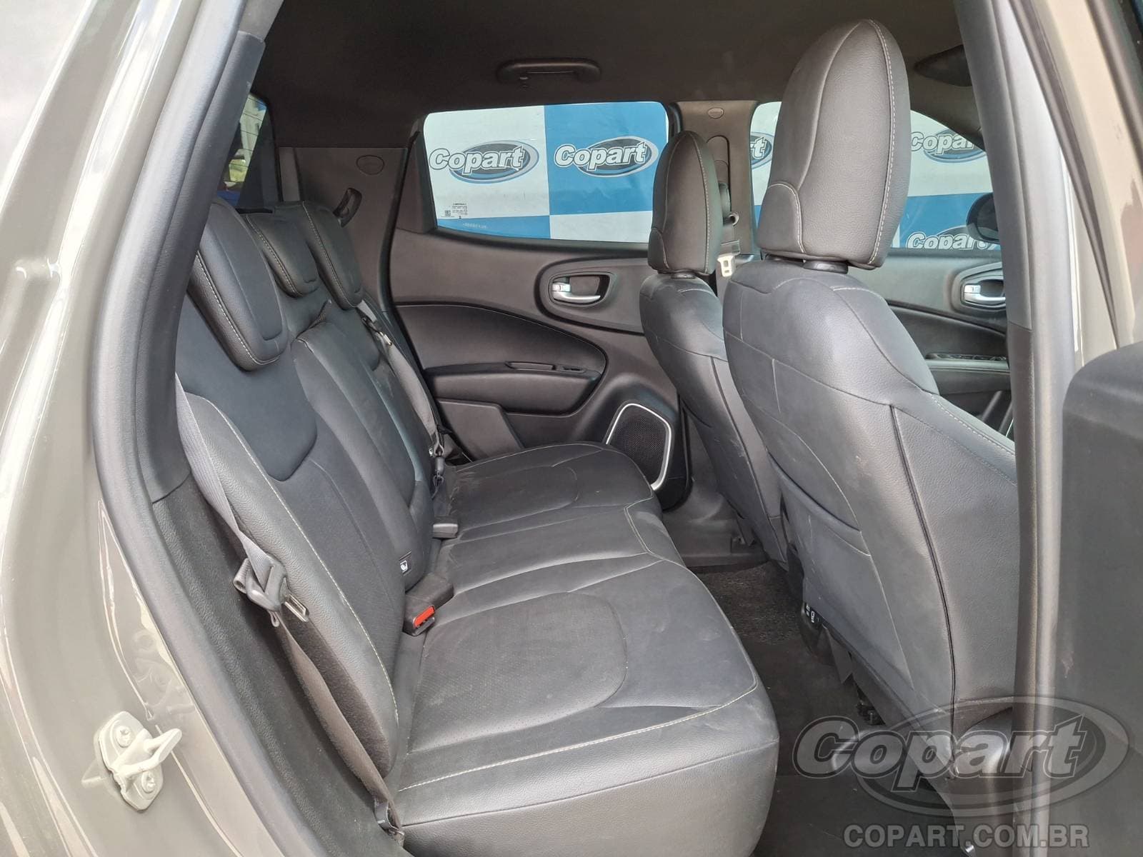 Fiat Toro 2024 — foto 6