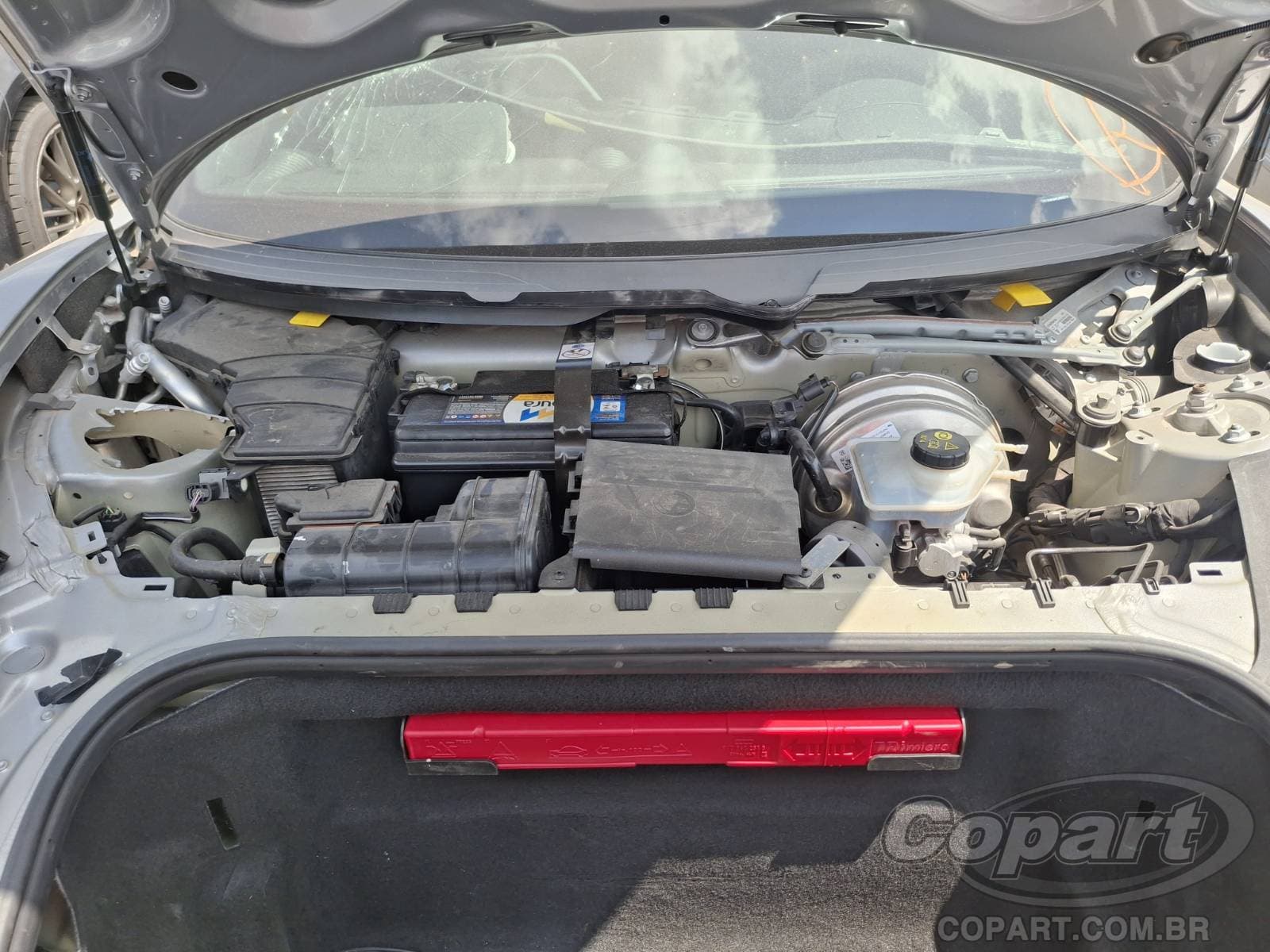 Porsche 718 Cayman 2021 — foto 7