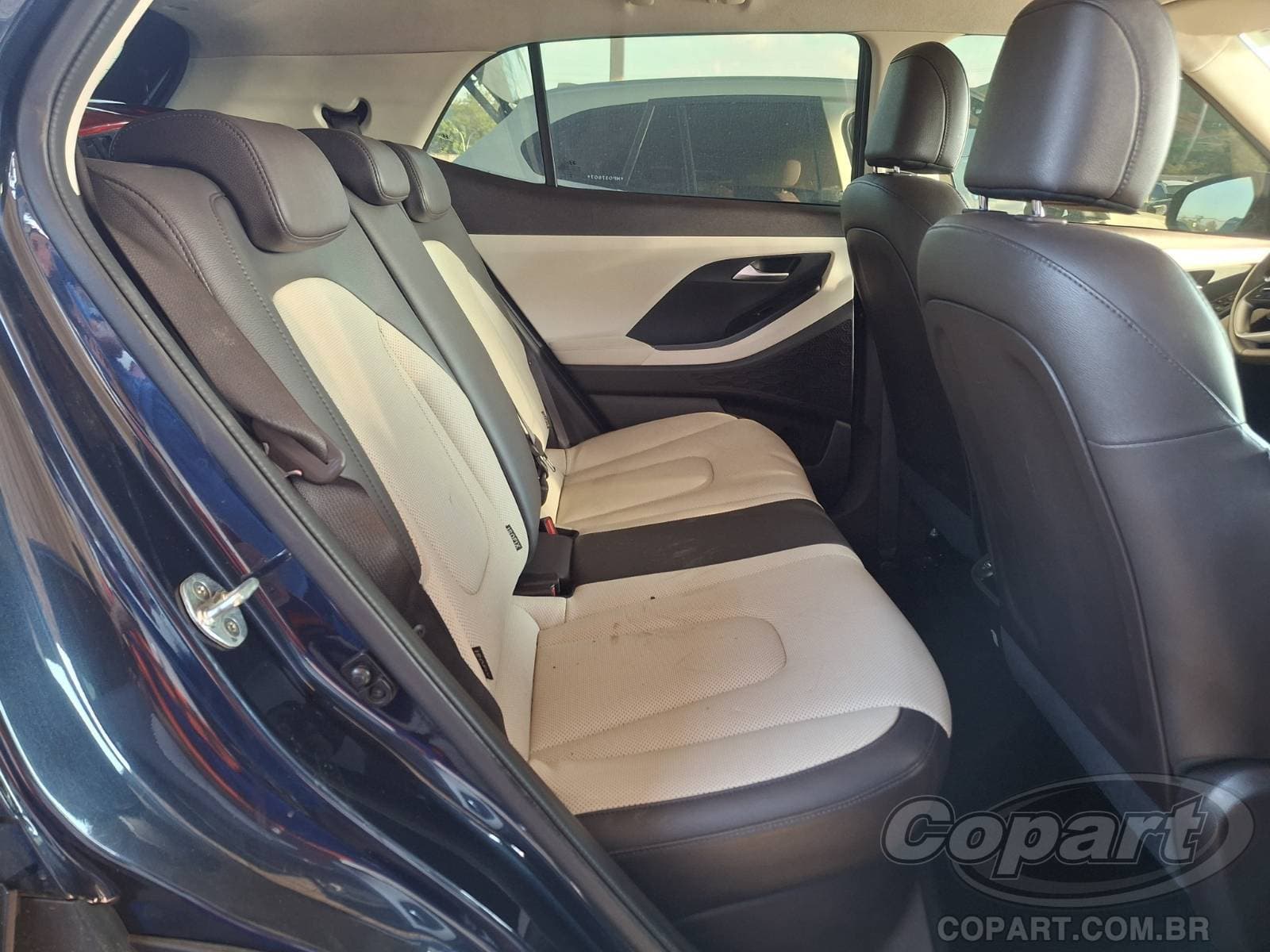 Hyundai Creta 2022 — foto 6