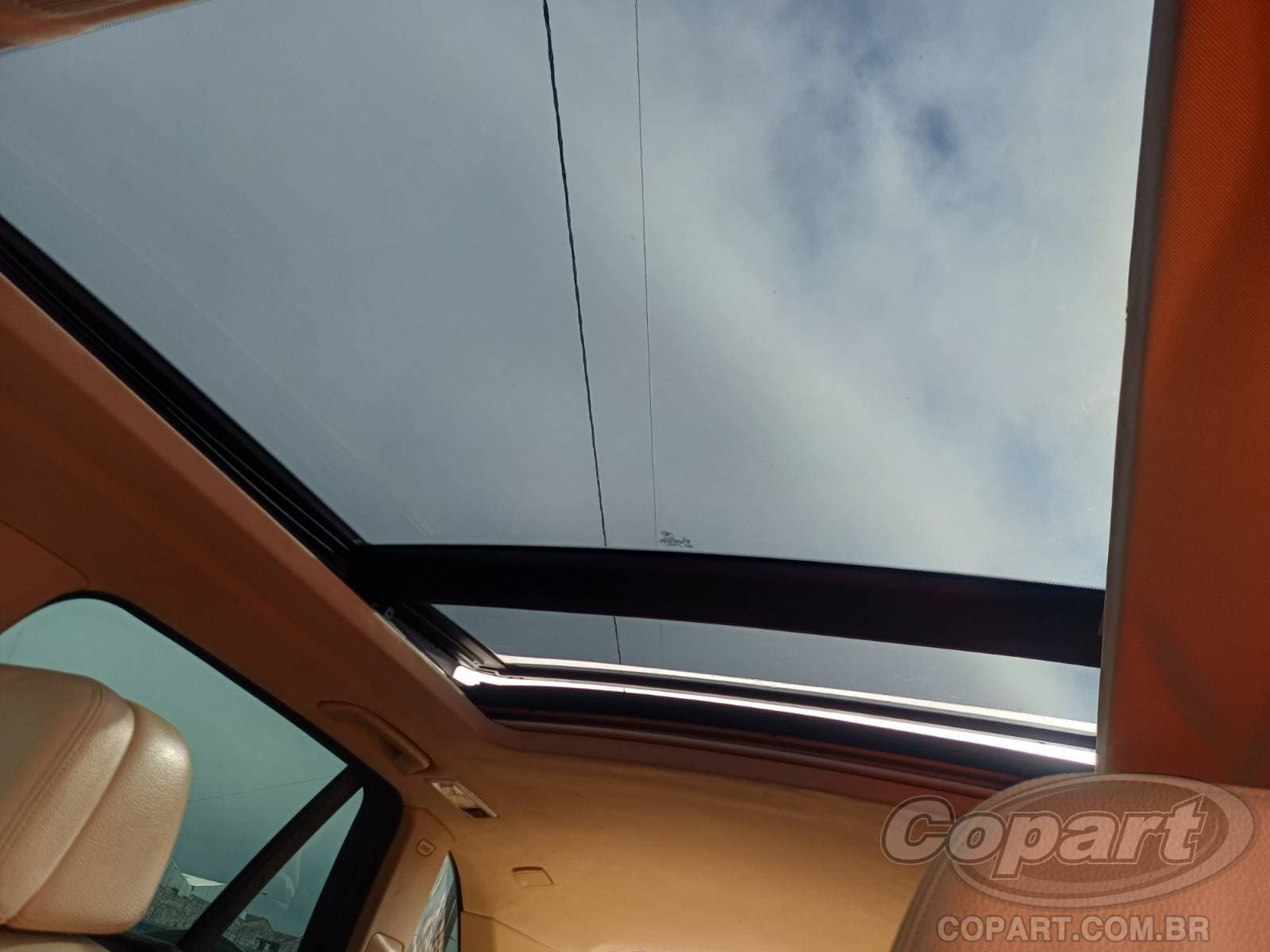 BMW X5 2015 — foto 12