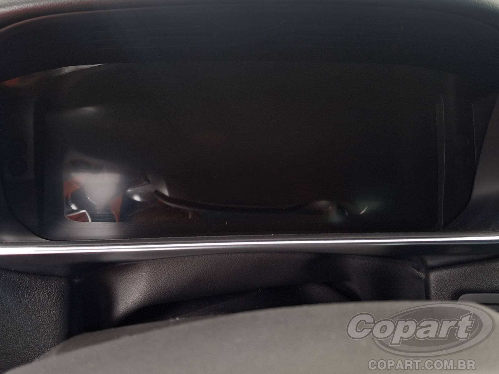 Land Rover Range Rover Sport 2022 — foto 8