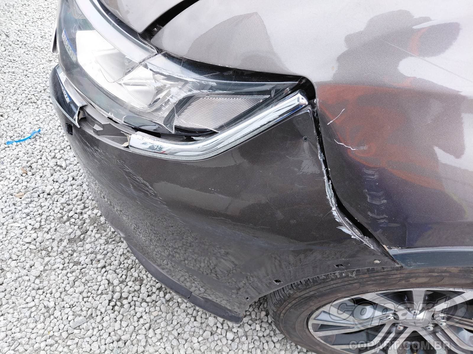 Mitsubishi Outlander 2016 — foto 13
