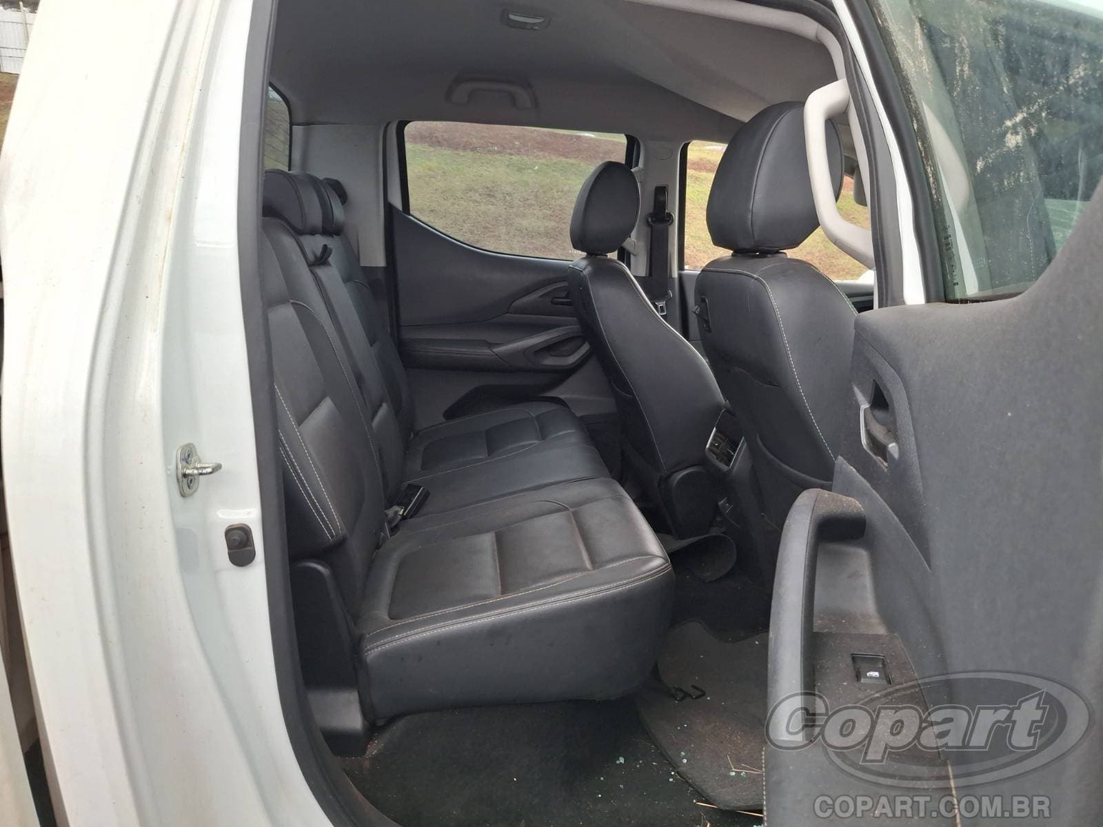 Fiat Titano 2025 — foto 6