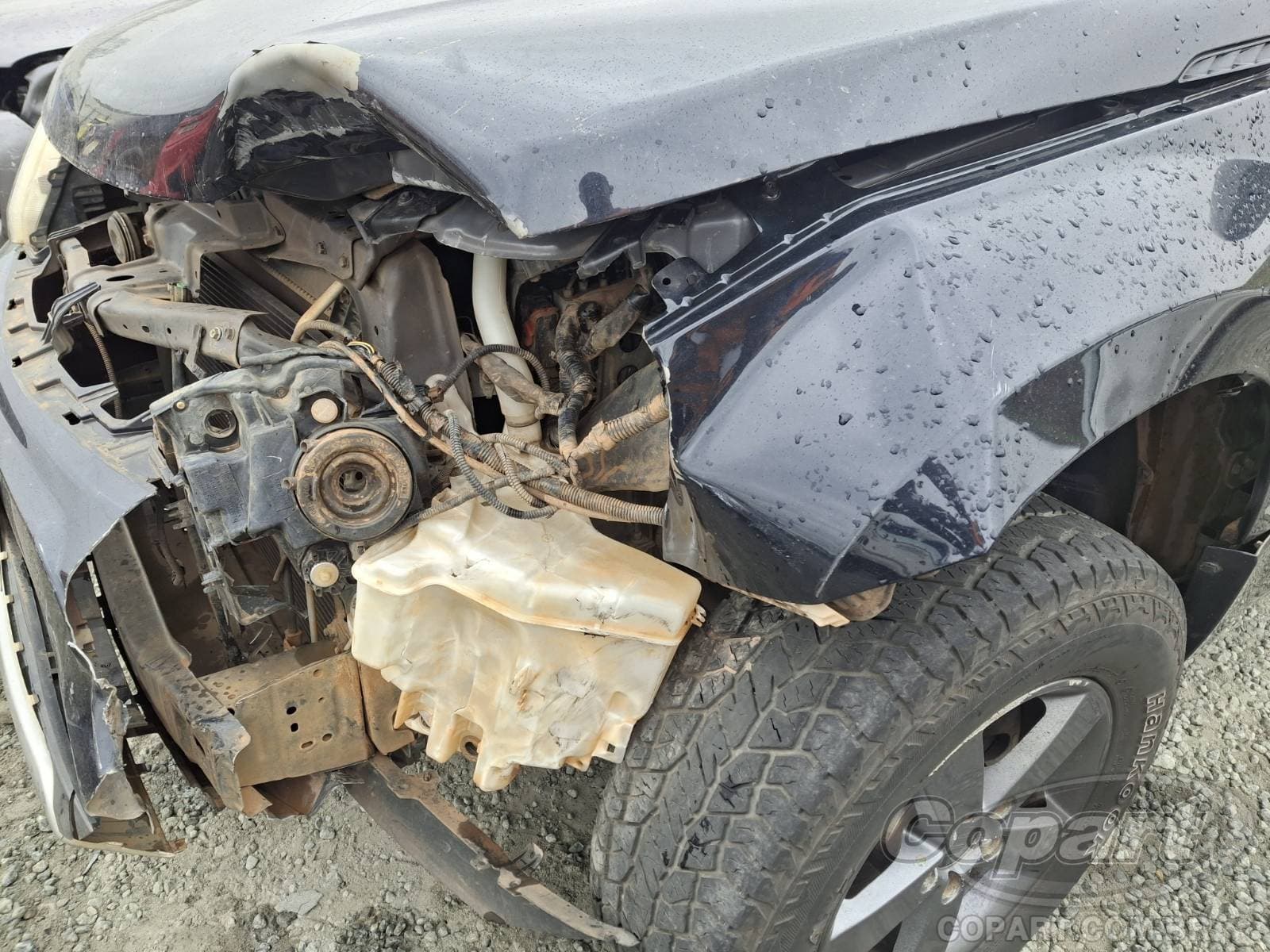 Suzuki Grand Vitara 2014 — foto 11