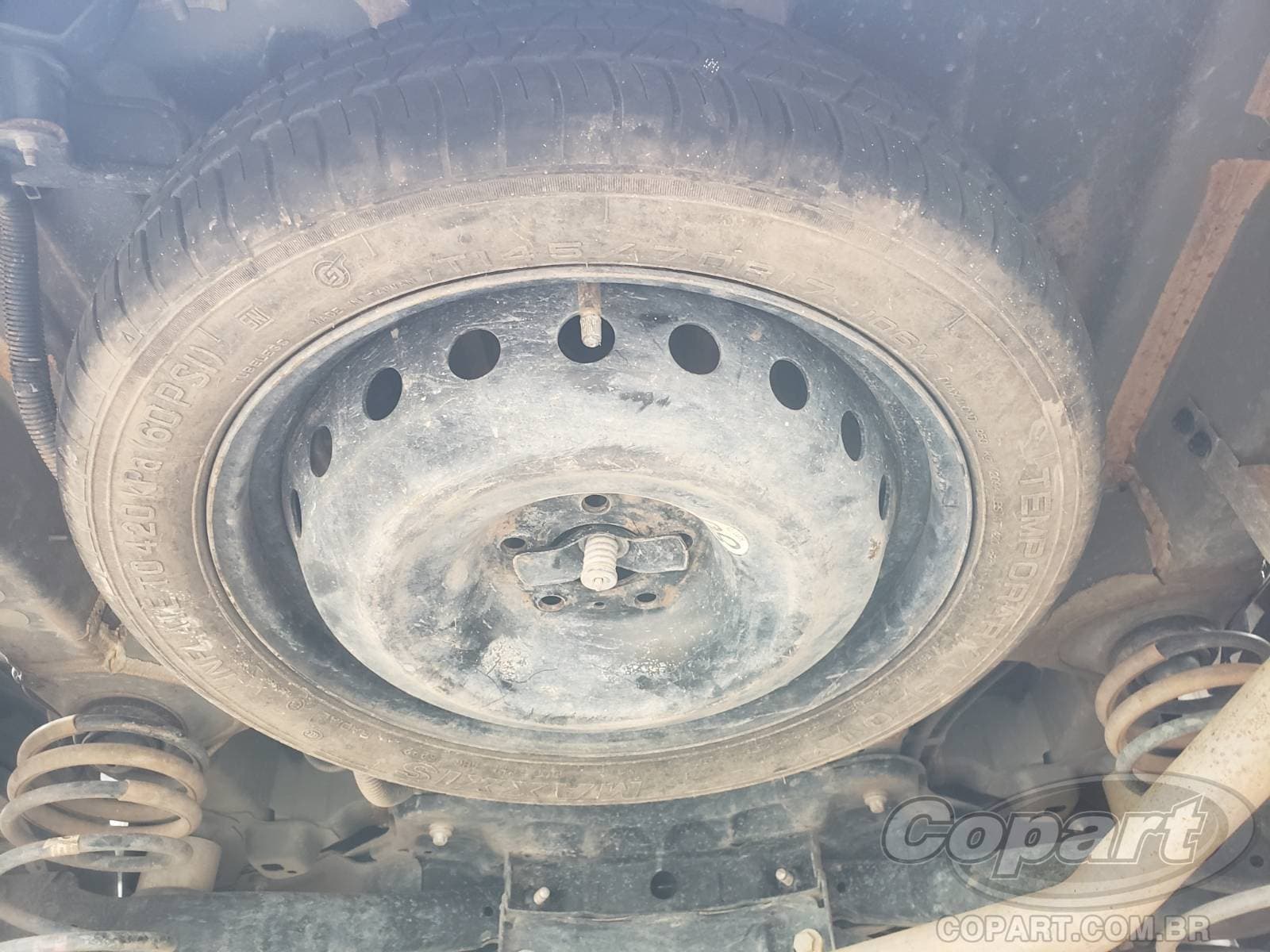 Fiat Toro 2023 — foto 10