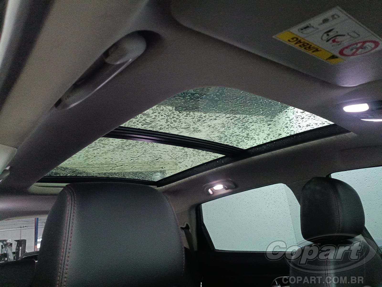 JAC T80 2020 — foto 12