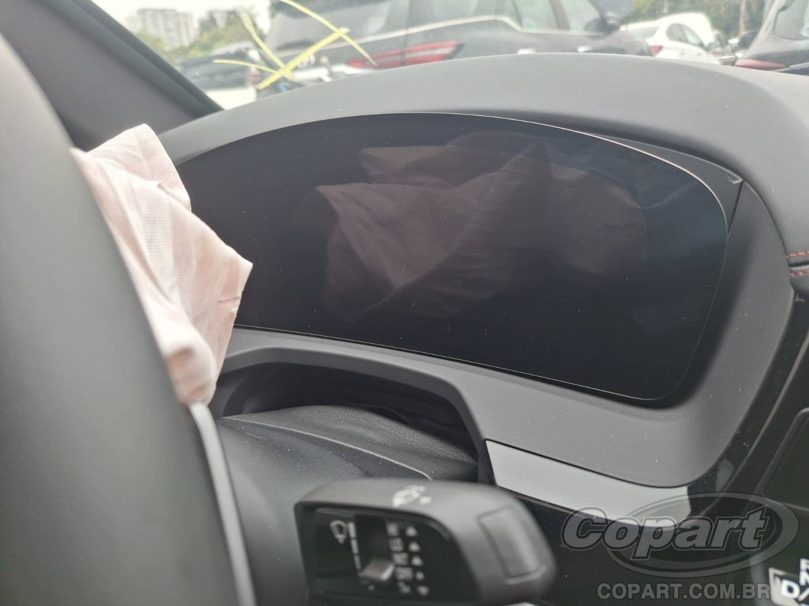 Porsche Panamera 2026 — foto 8