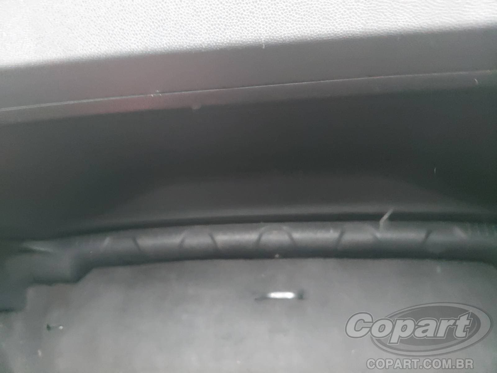 Ford Ecosport 2013 — foto 10