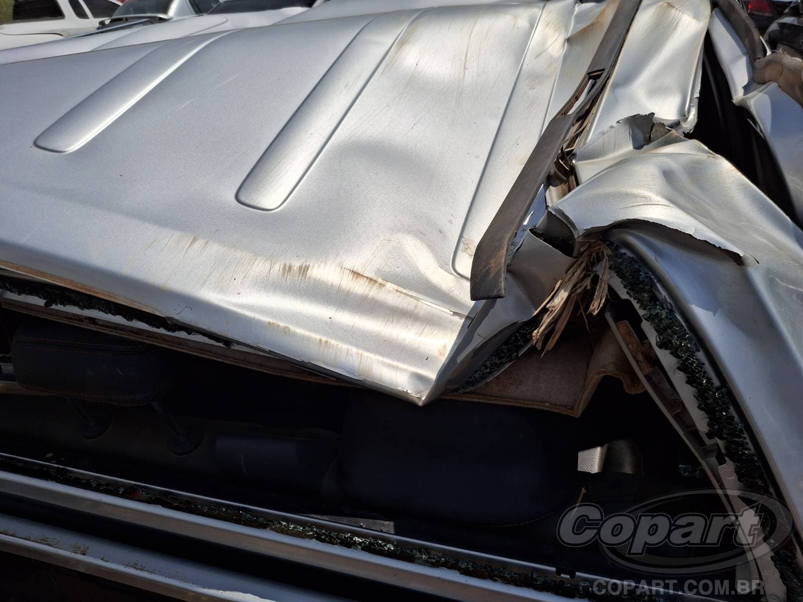 Volkswagen Amarok 2014 — foto 13