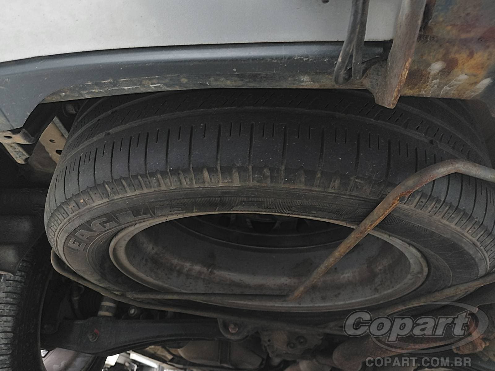 Mitsubishi Outlander 2016 — foto 10