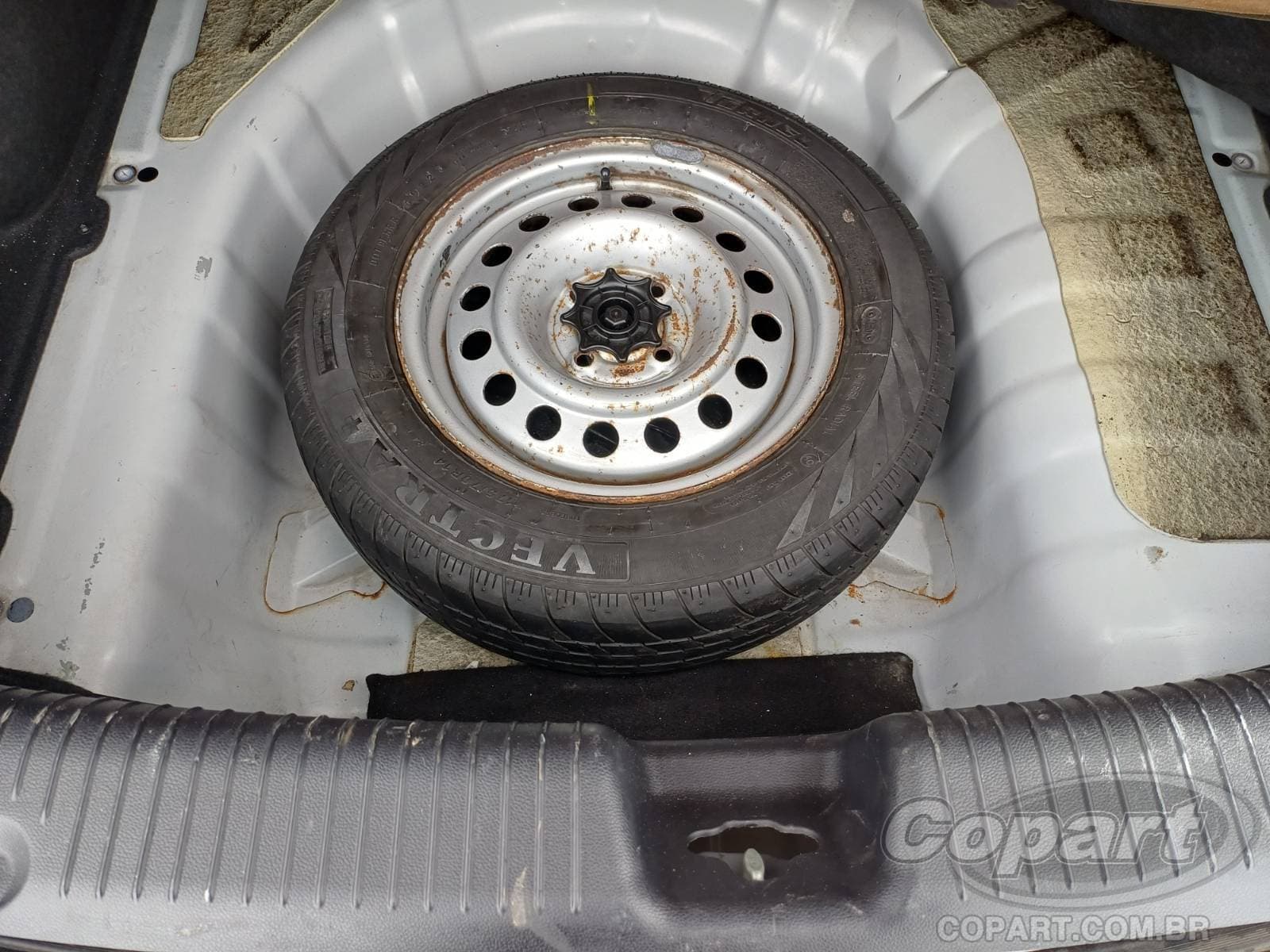 Hyundai Hb20s 2014 — foto 10