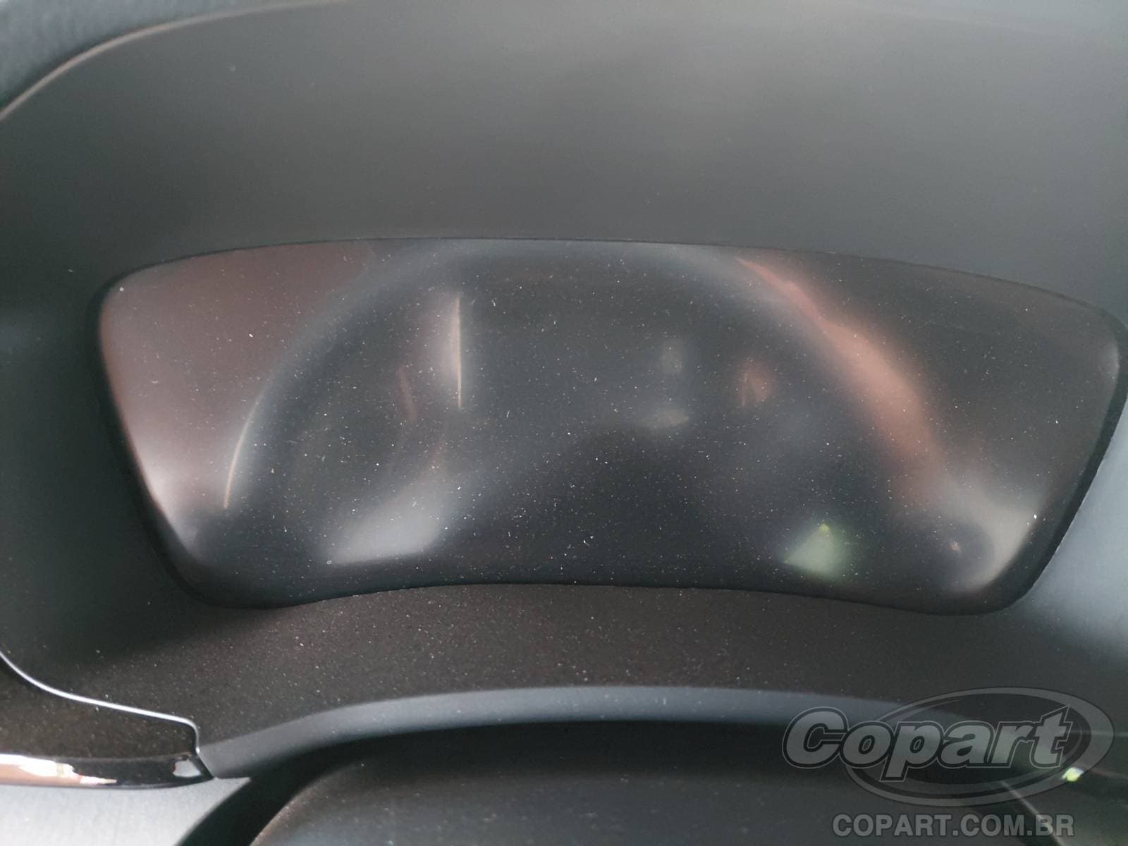 BYD Song Plus 2024 — foto 8