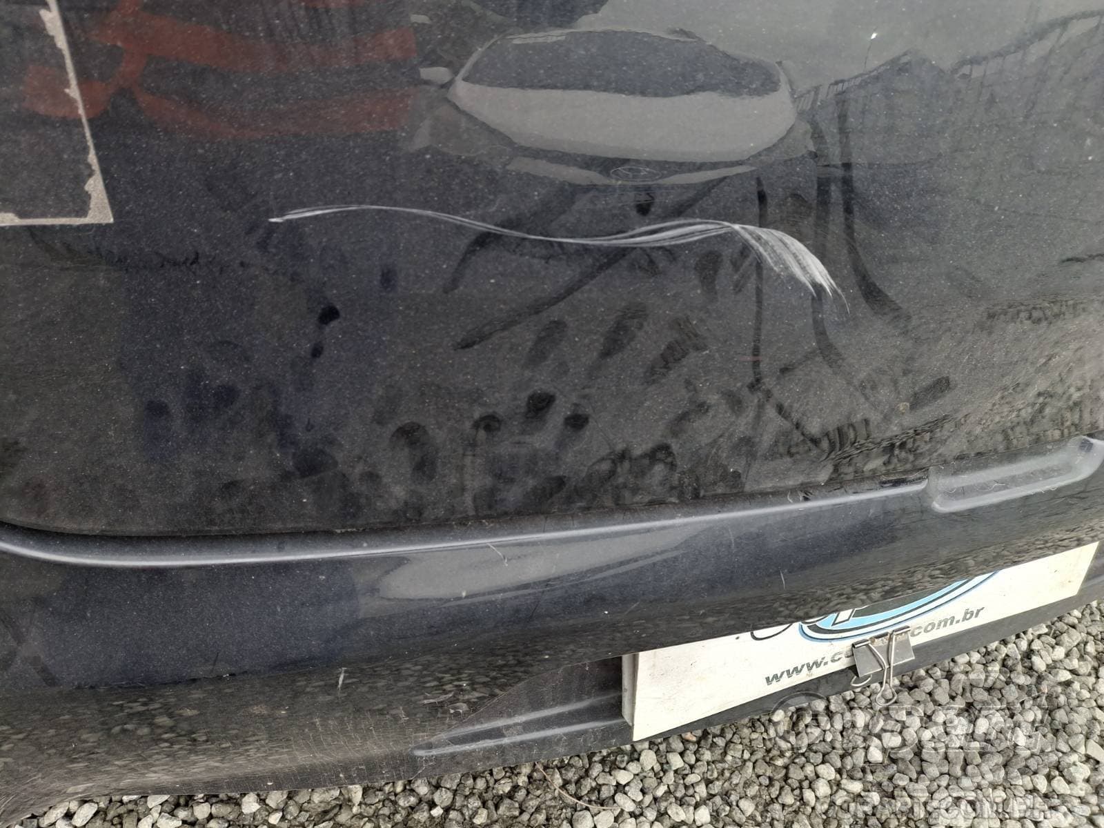 Toyota Etios 2014 — foto 14