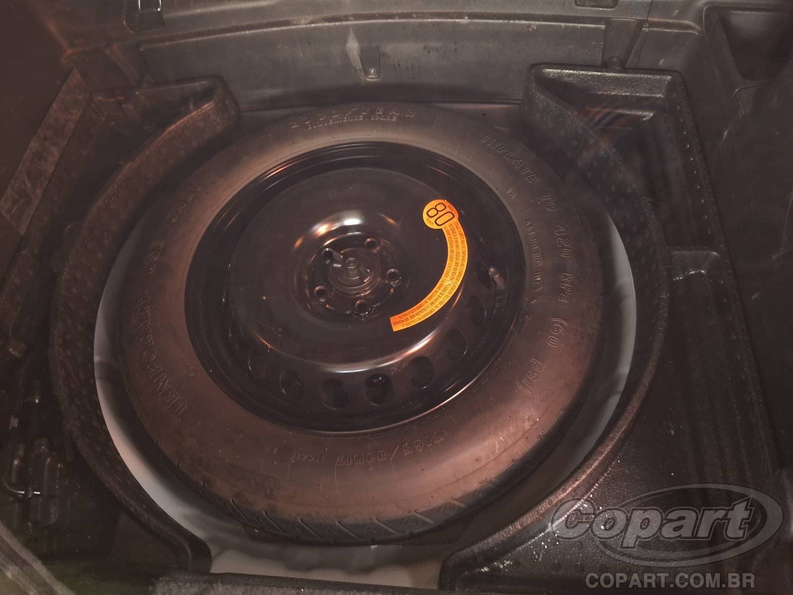 Jeep Compass 2018 — foto 10