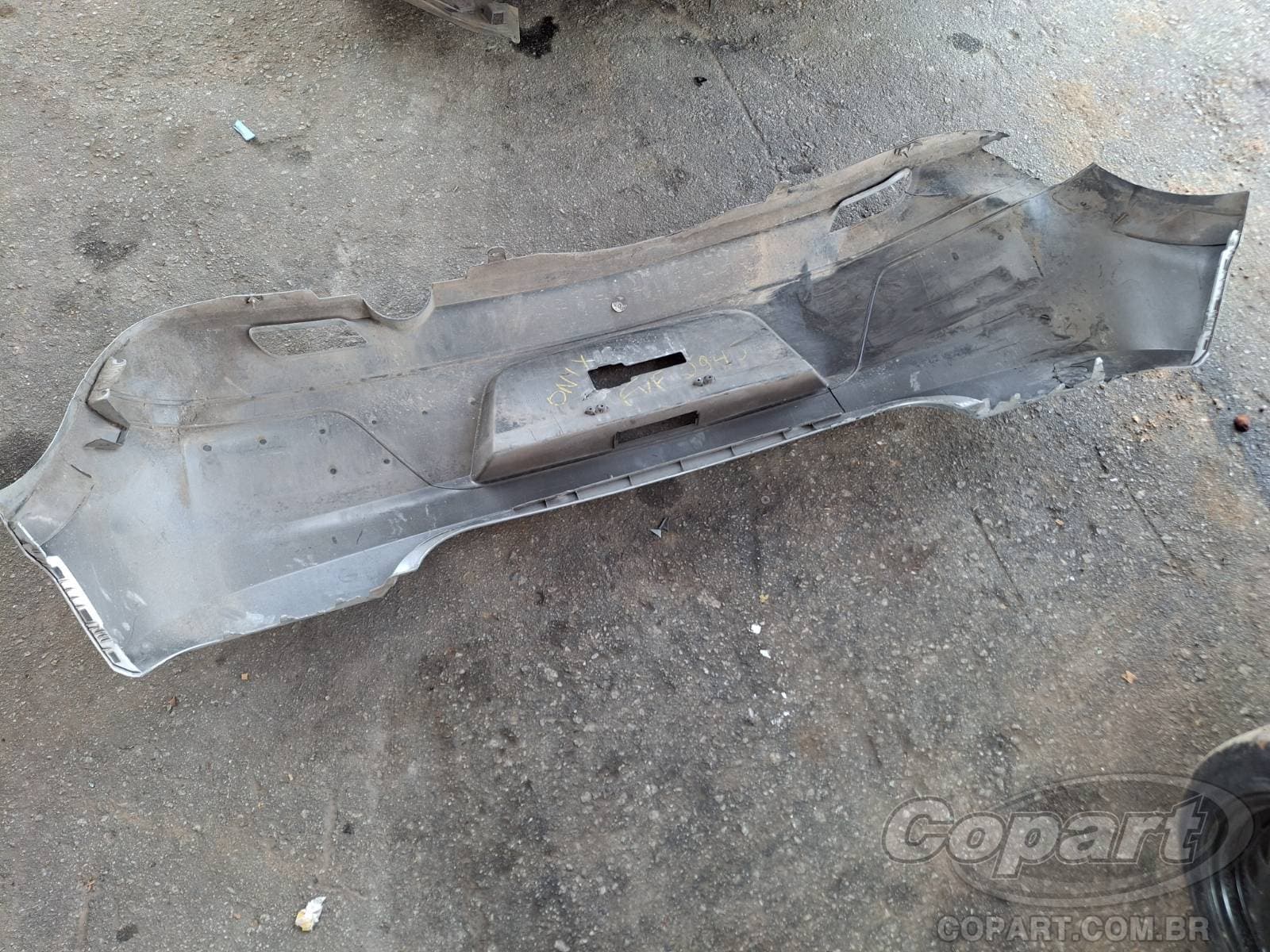 Chevrolet Onix 2015 — foto 11