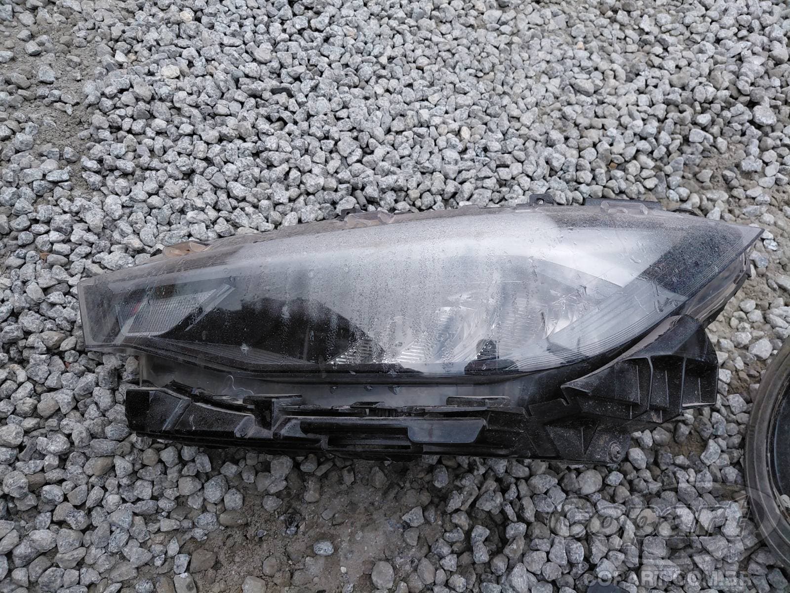 Fiat Pulse 2022 — foto 11