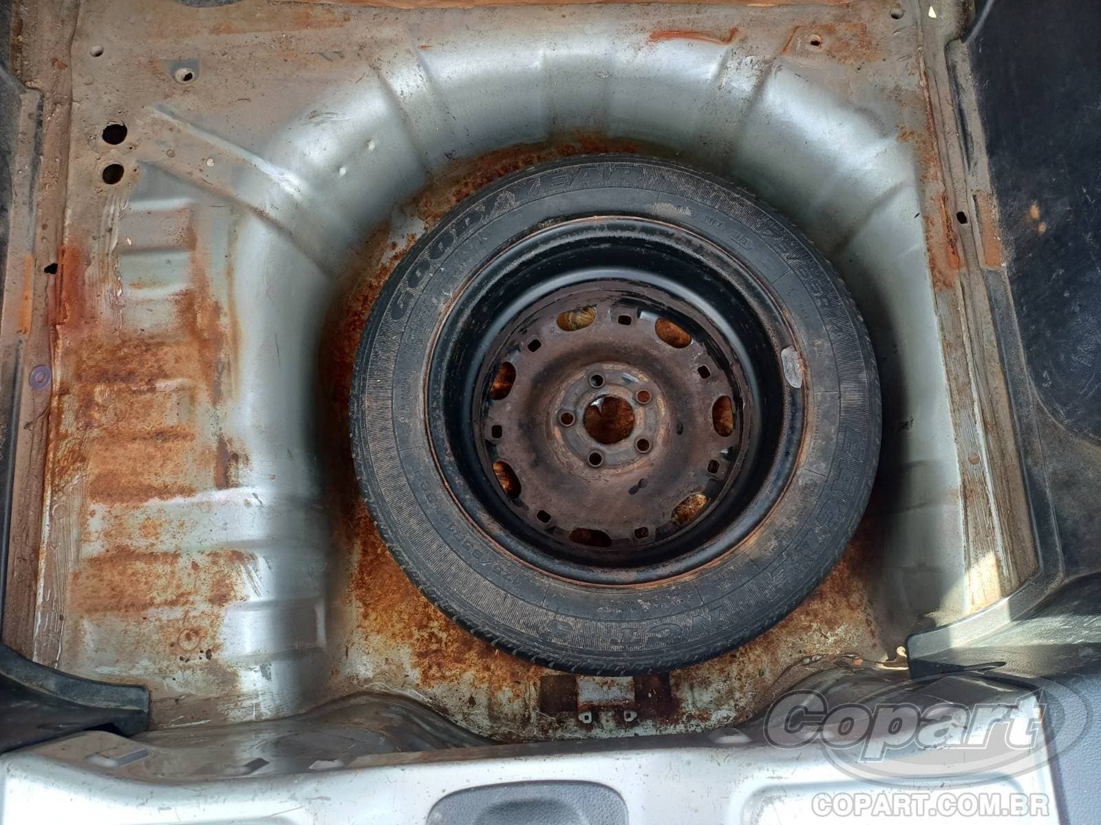 Nissan Livina 2012 — foto 10