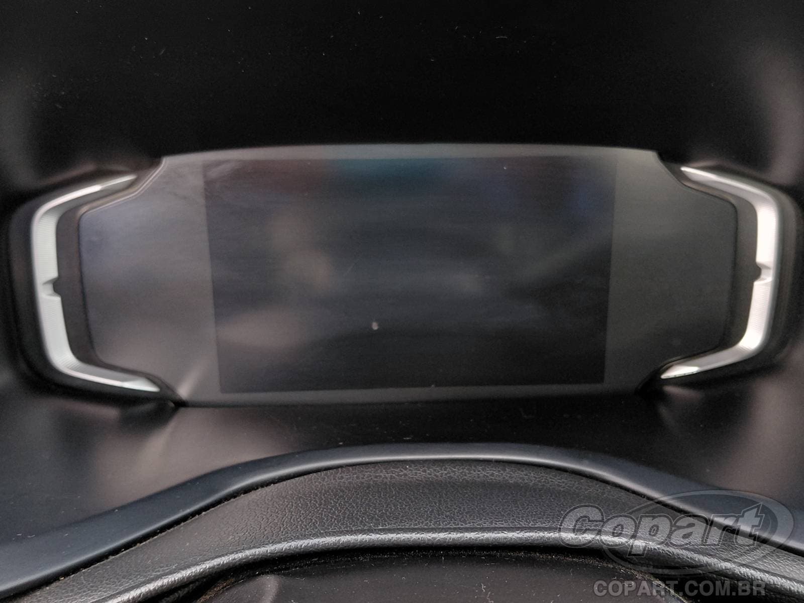Fiat Toro 2023 — foto 8