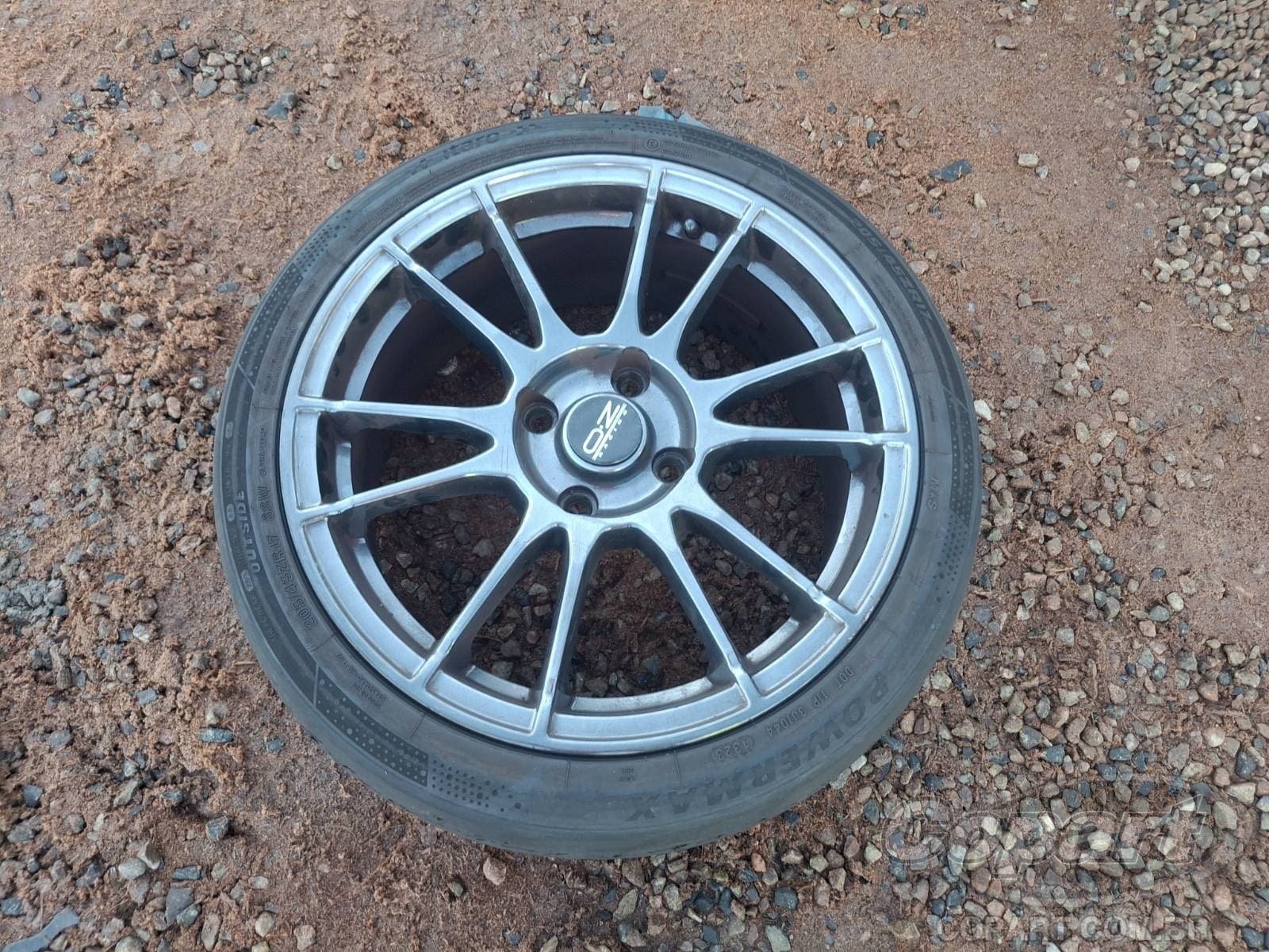 Mitsubishi Galant 1999 — foto 10