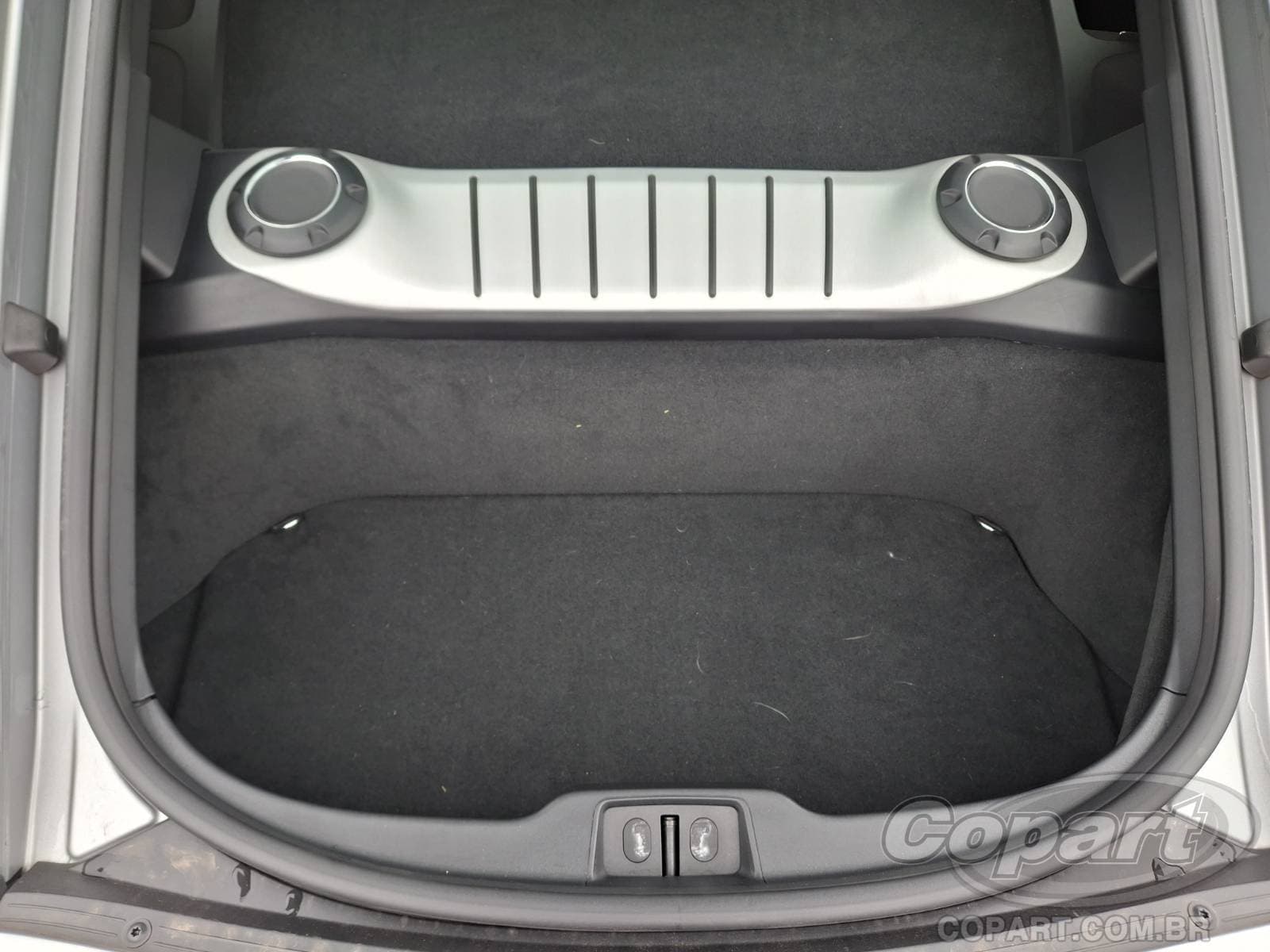 Porsche 718 Cayman 2021 — foto 10