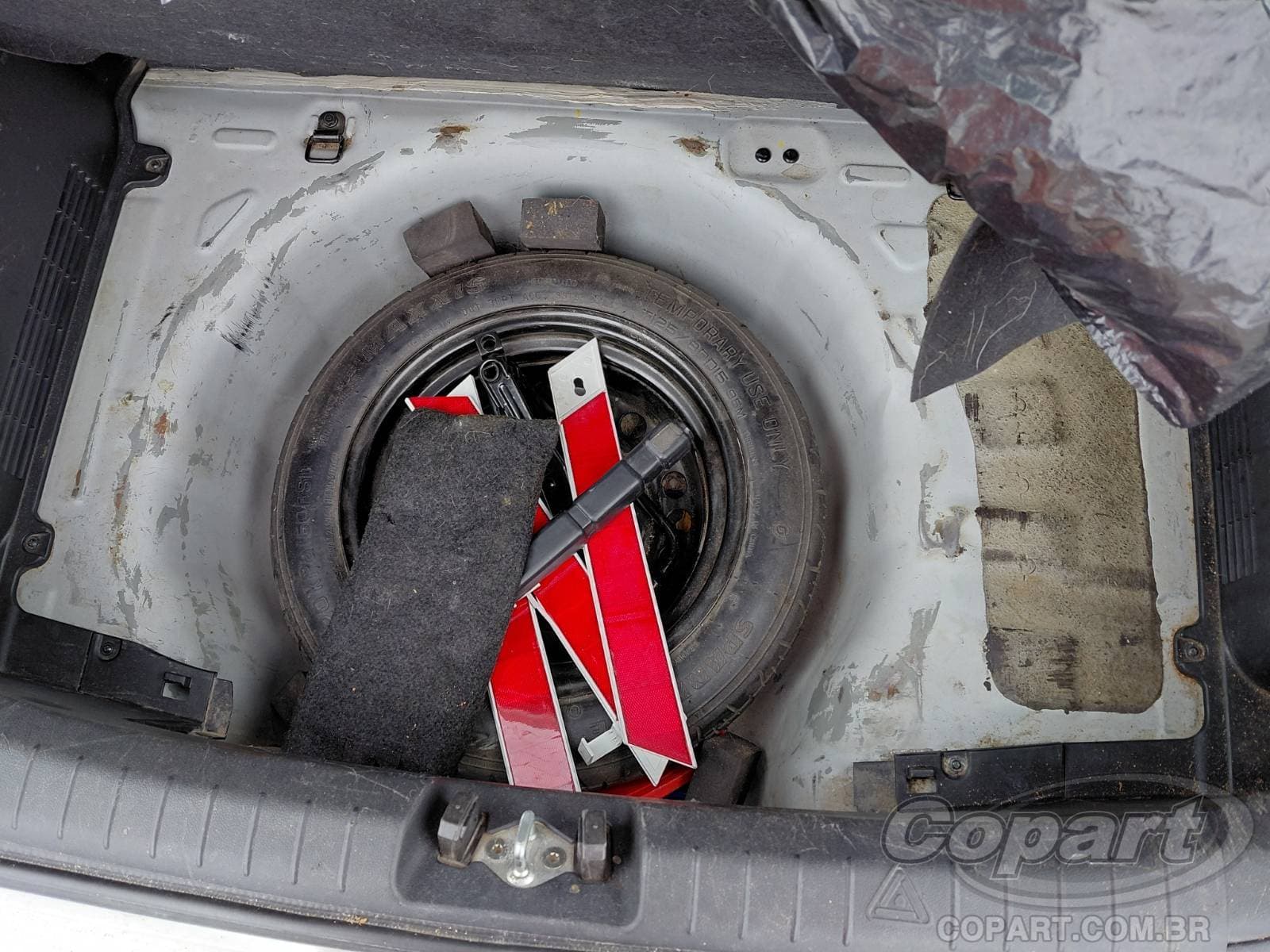 Hyundai Hb20 2020 — foto 10